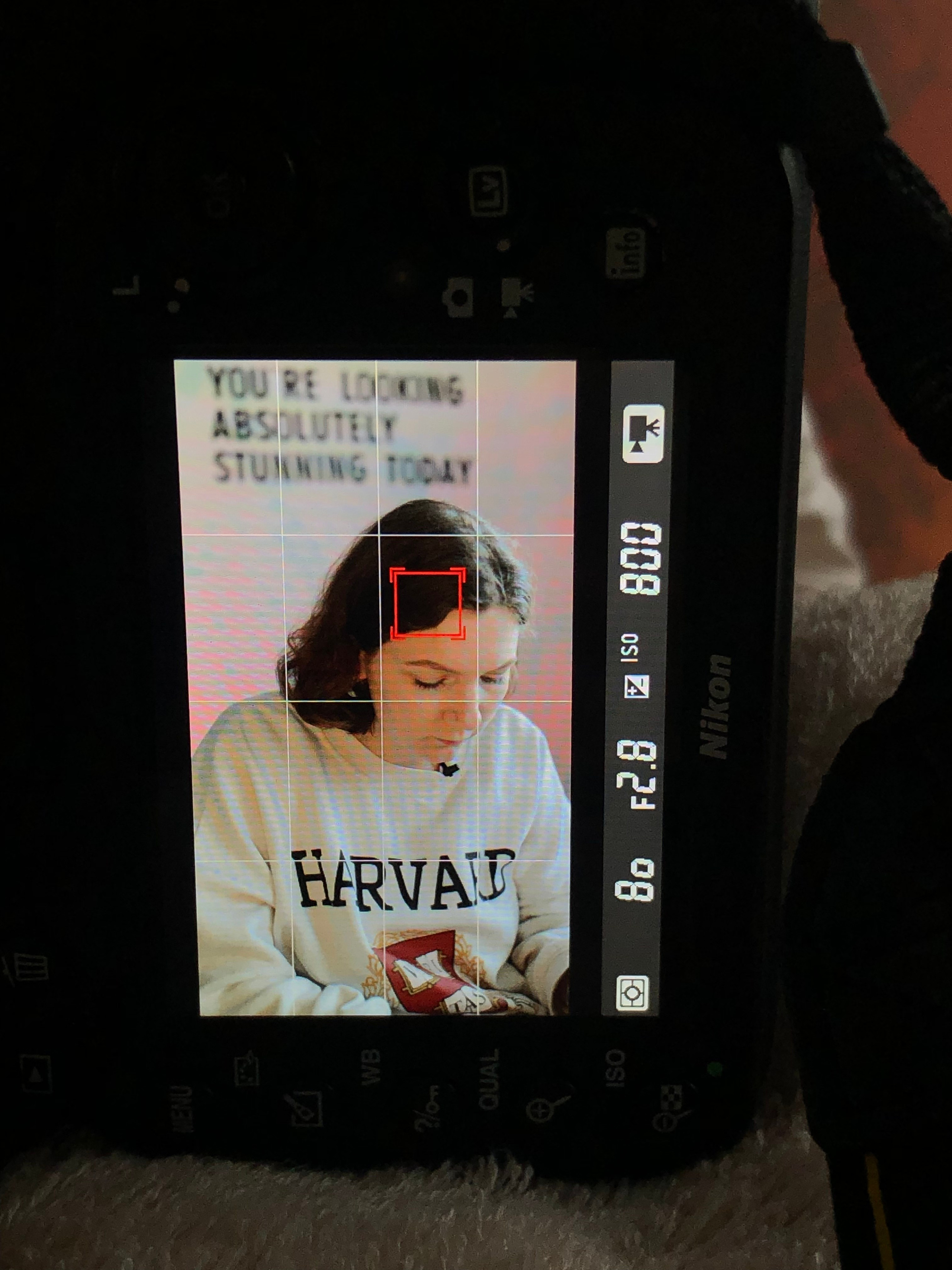 Август. Семейный, Свадебный фотограф СПБ Питер— Романова Екатерина