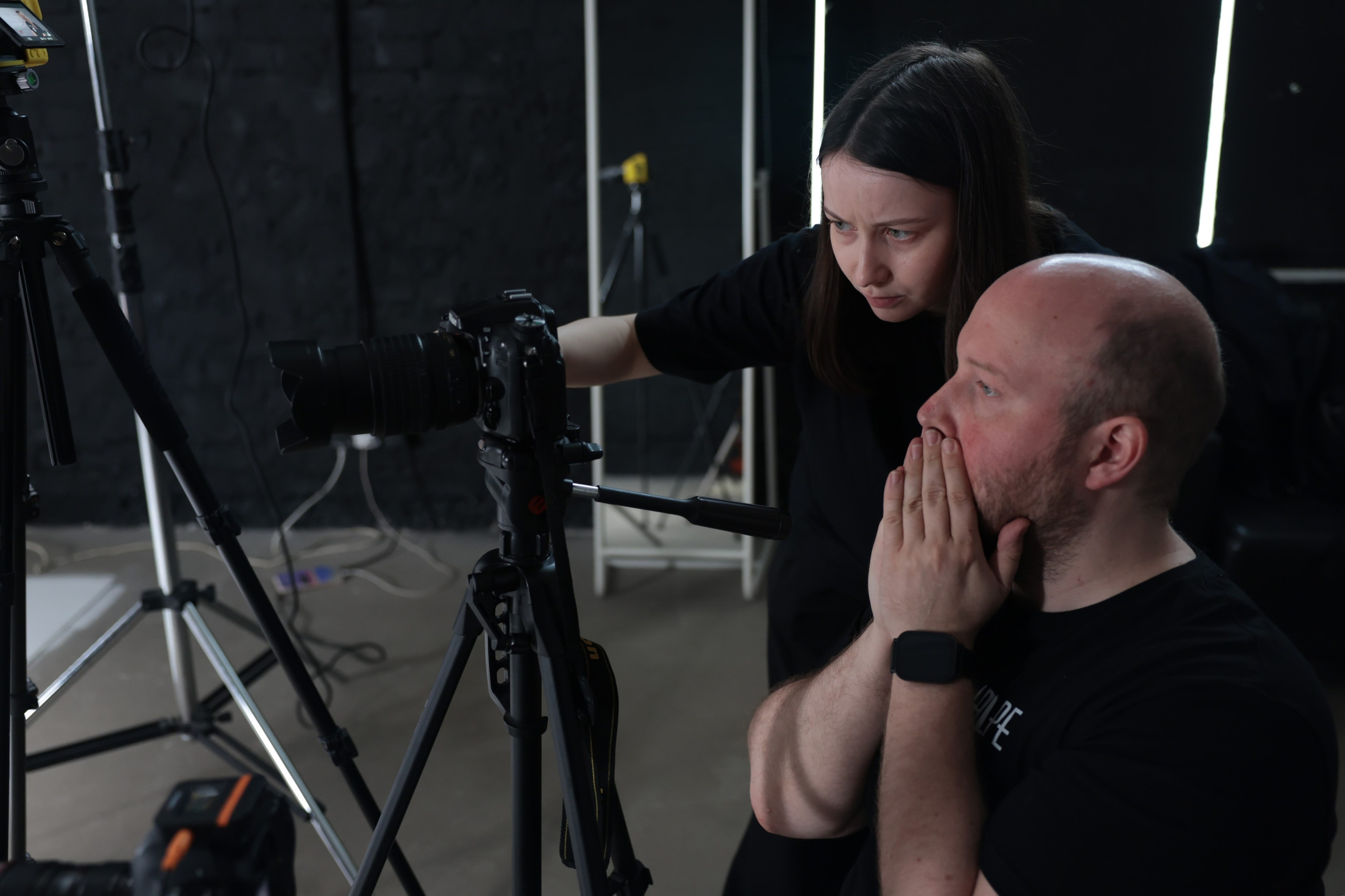 репортажный фотограф, репортажный фотограф Санкт-Петербург, фотограф СПб, портретный фотограф, портретный фотограф СПб, Алексей Корзов