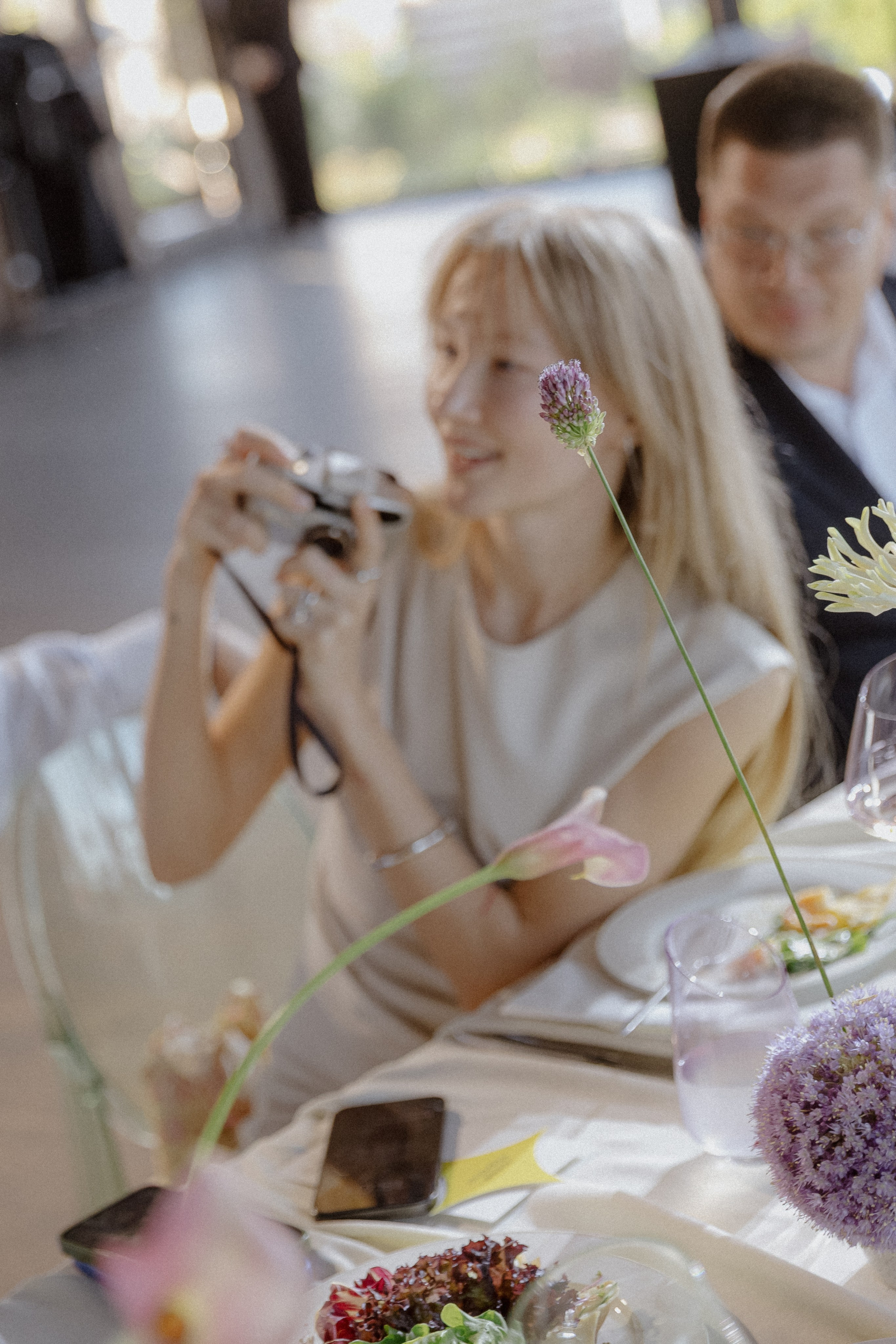 Wedding day Неш и Татьяна. Свадебный фотограф Колесников Антон