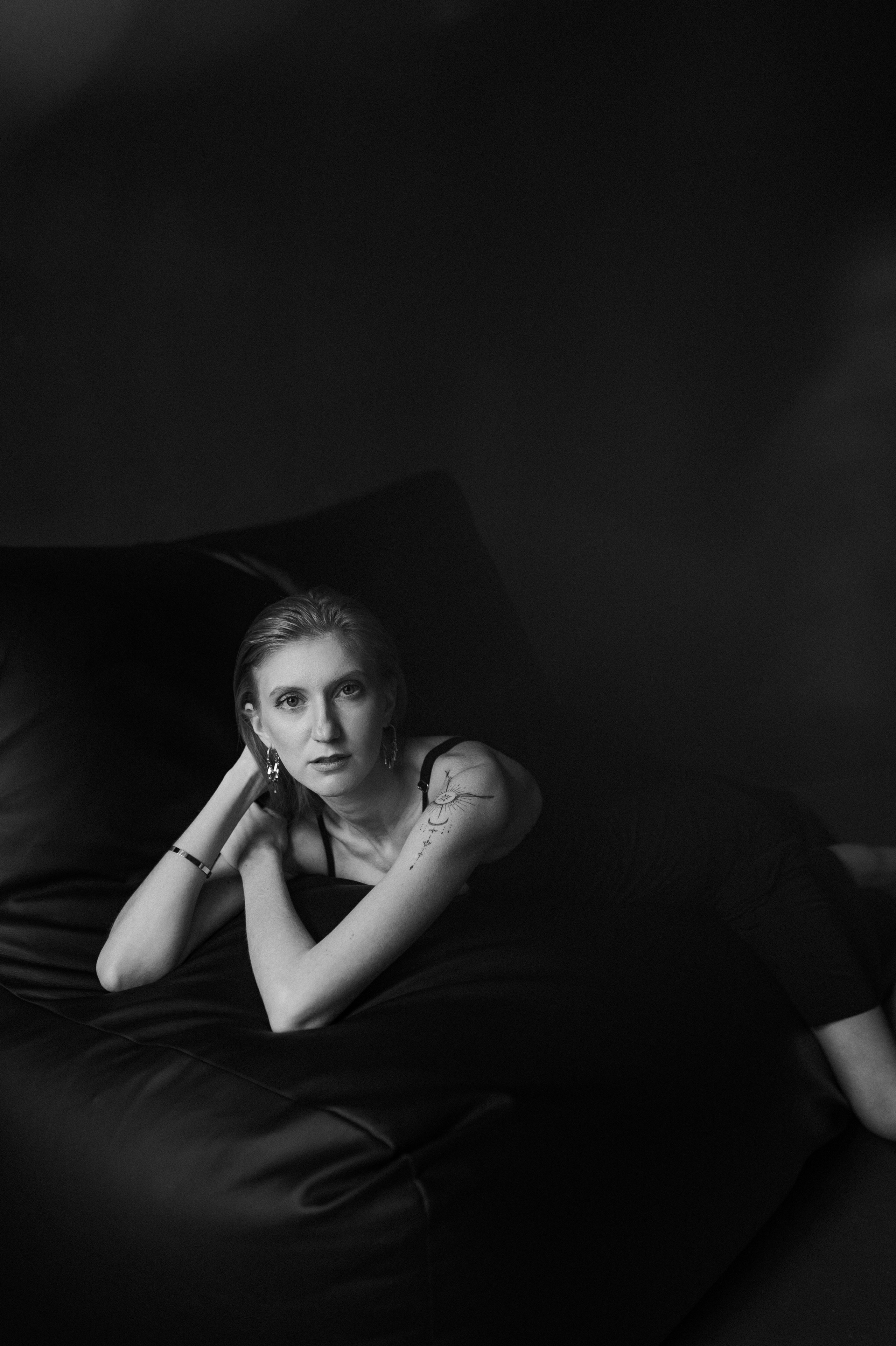 Юля. Www.ostermiller.ru