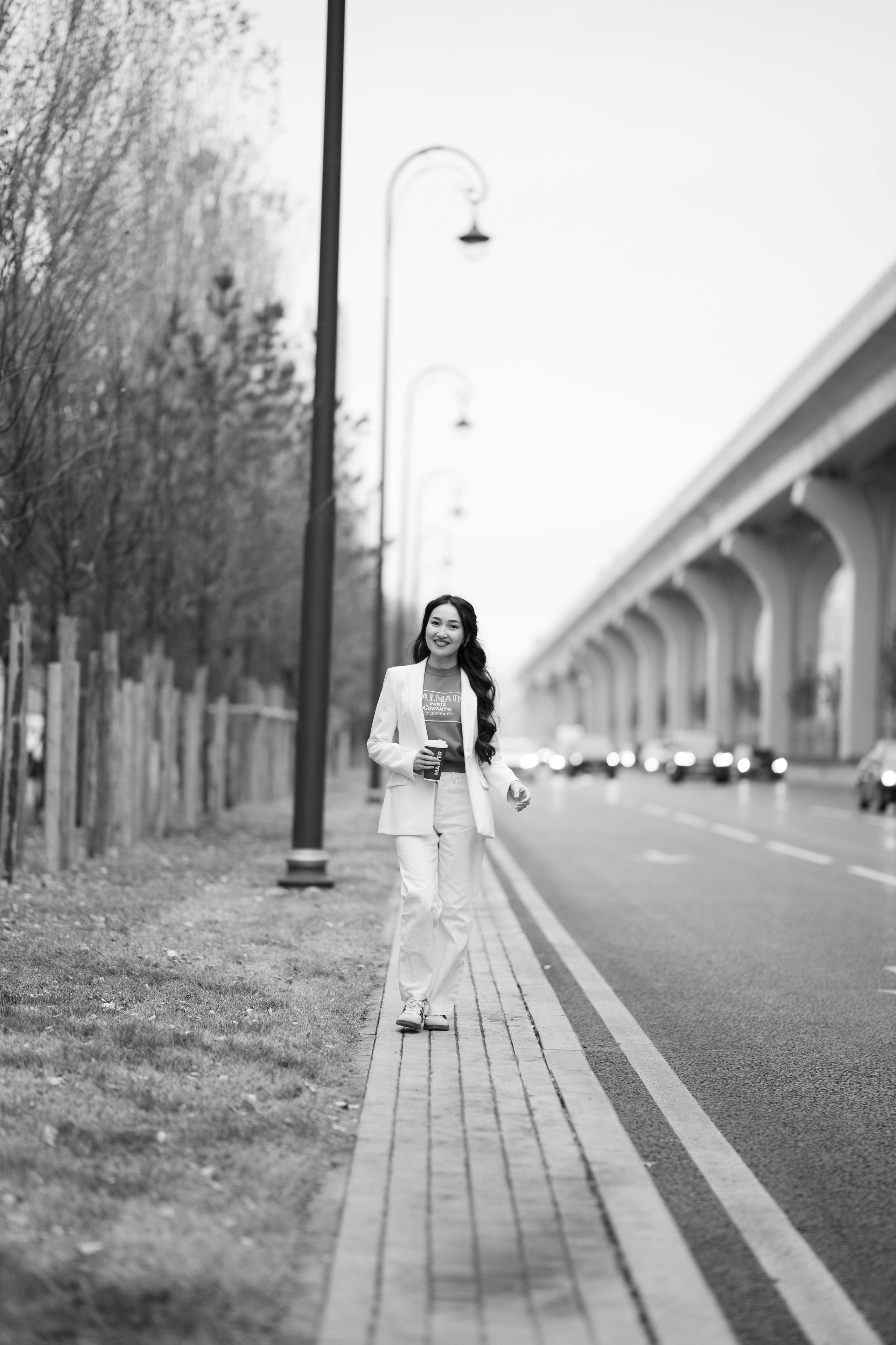 Portfolio. Фотограф Астана | Fashion | byNurda