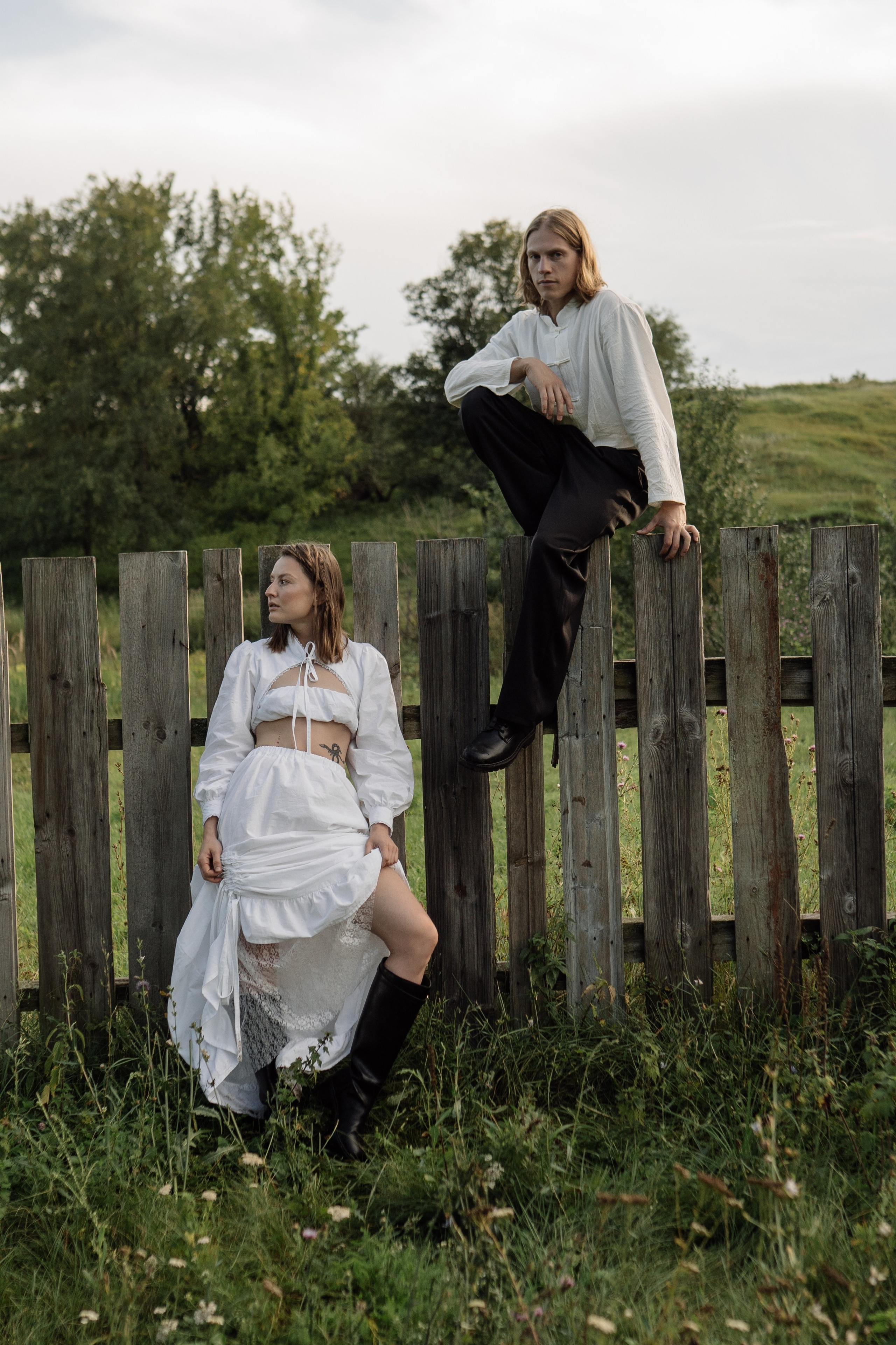 Vlasenko. Свадебный фотограф Тольятти Москва Адамова Виктория