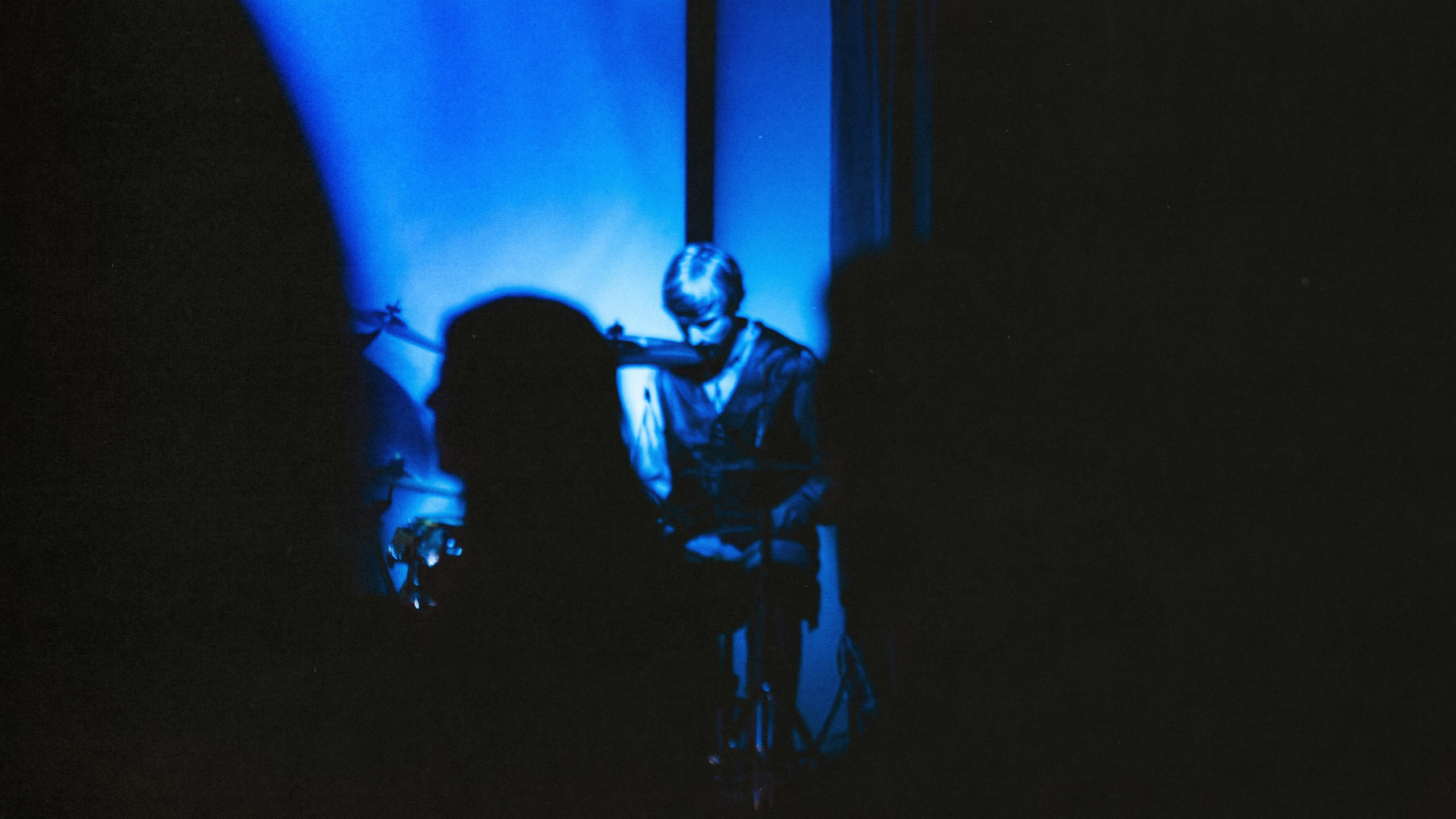 Бесконечный отпуск [pwrhs]. Фотограф Москва