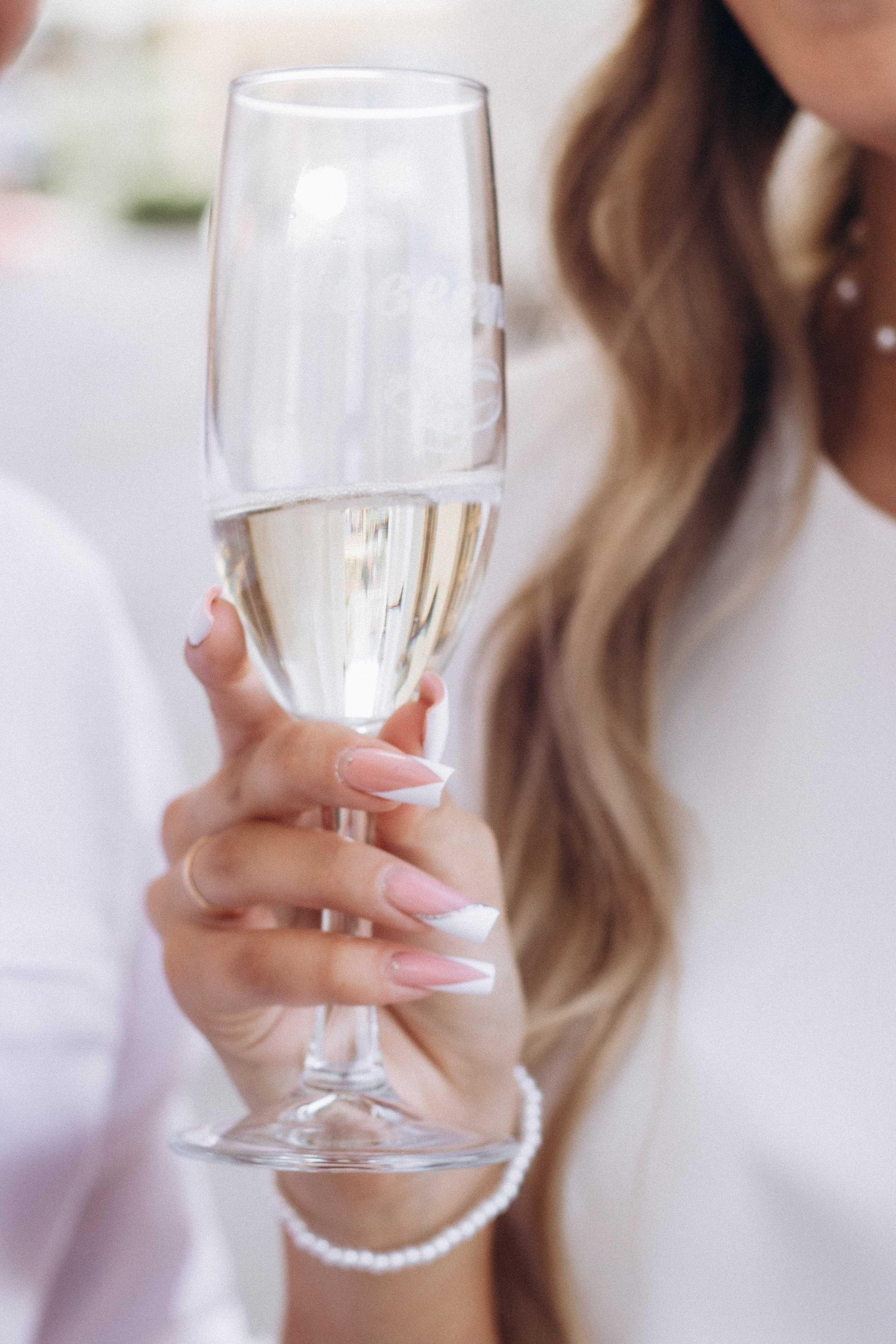 Илона & Александр. Свадебный и лайфстайл фотограф в Челябинске и Миассе