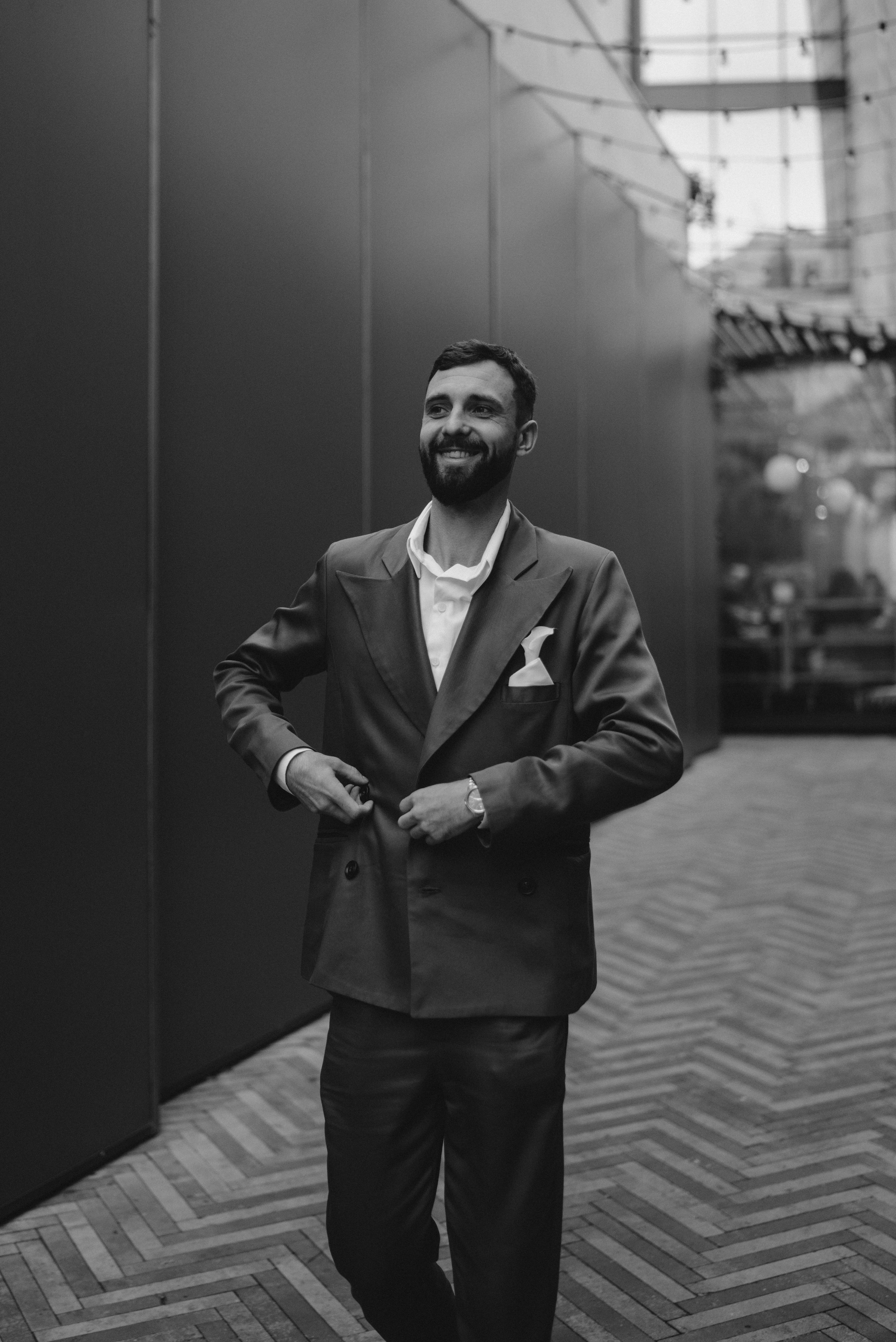 Виктор и Ксения. Сан Ремо. Фотограф Костикова Анастасия Ростов-на-Дону