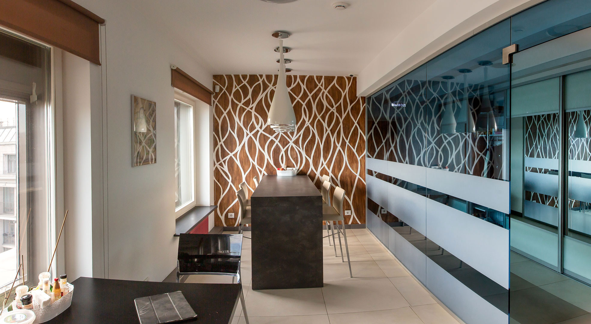 Орловская ул, 1, ОФИСНОЕ ПОМЕЩЕНИЕ. Коммерческая недвижимость в Санкт-Петербурге