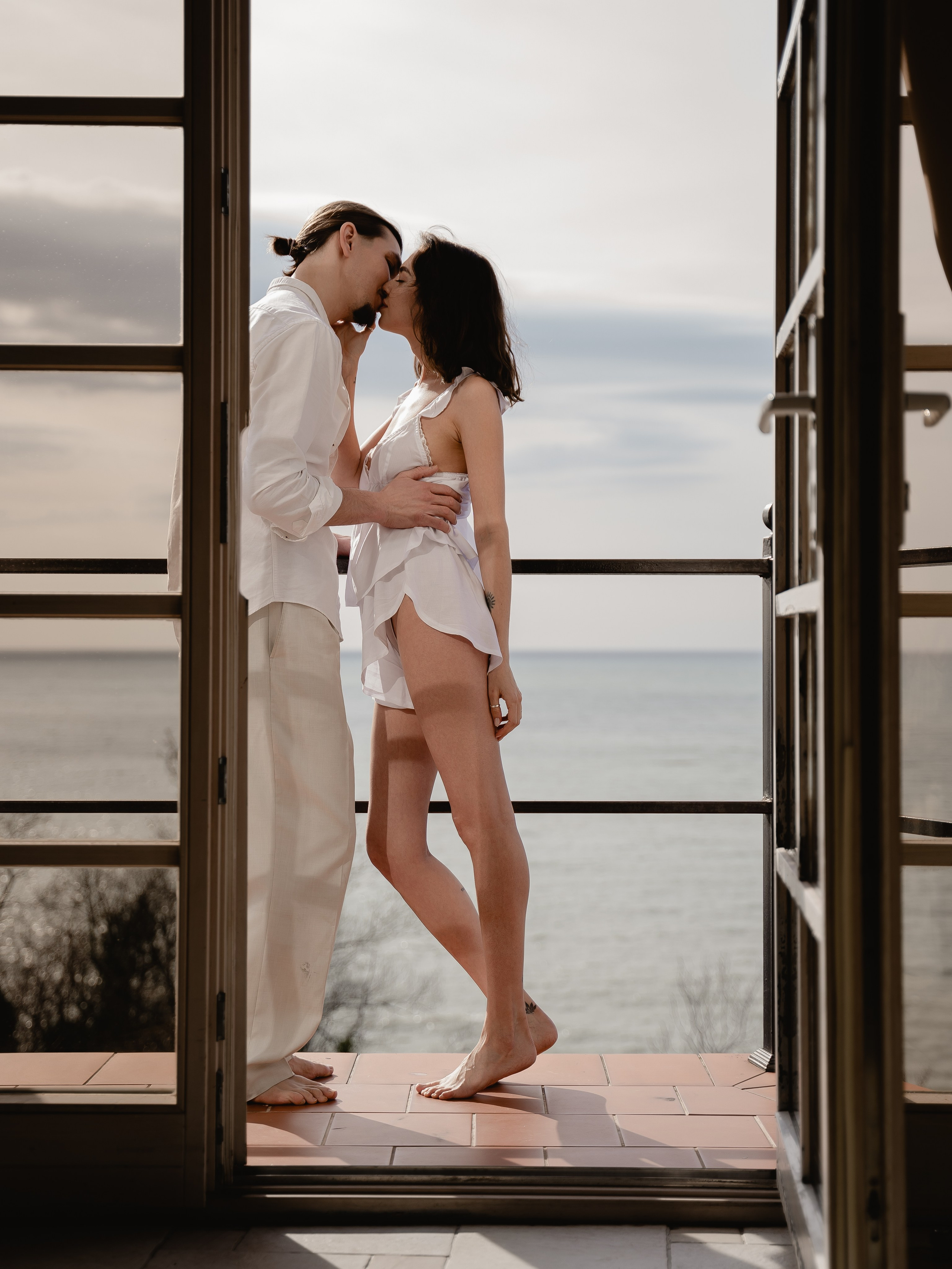 D & T. Свадебный фотограф Диана Бирюкова Казань