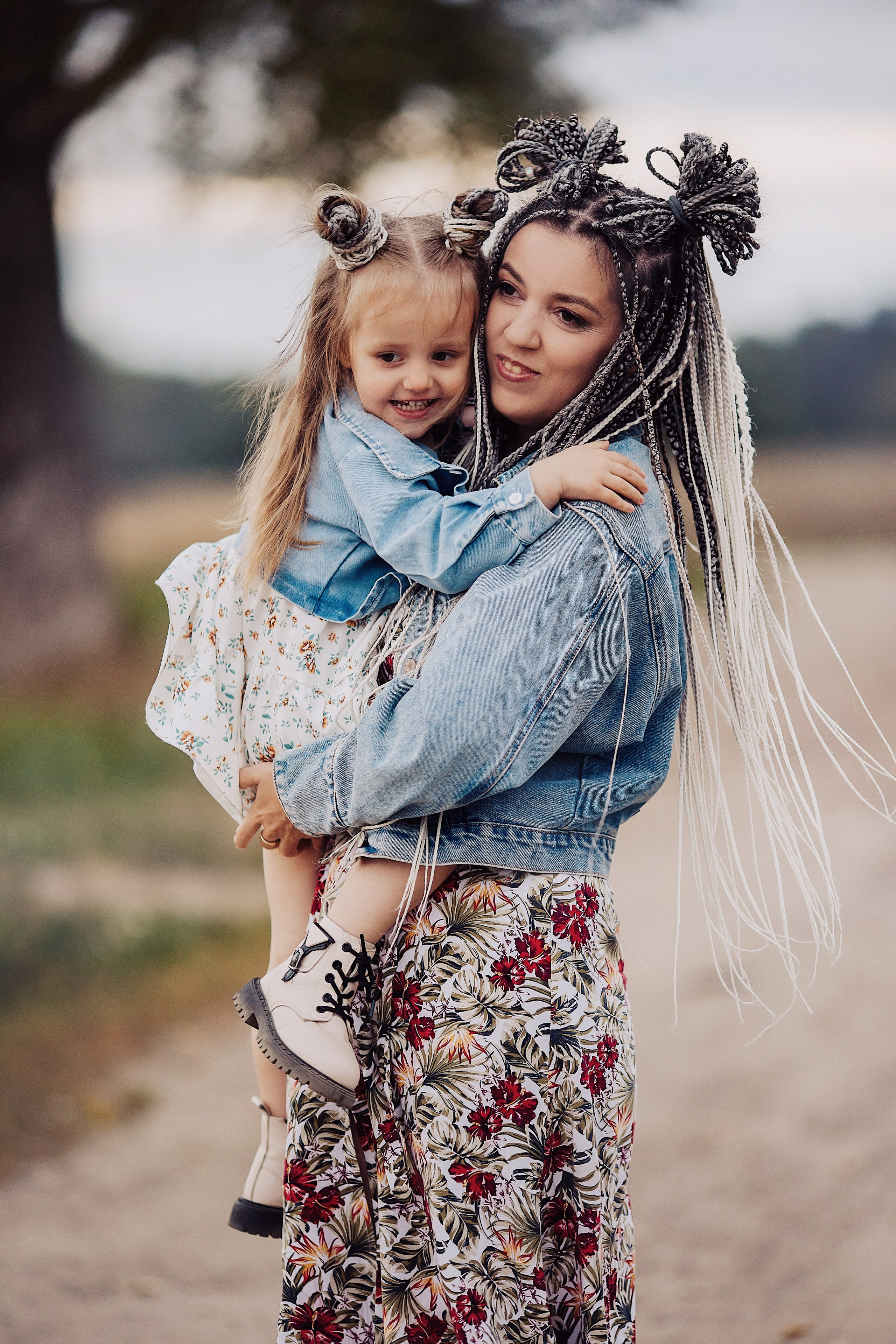Крошка Ми. Свадебный и семейный фотограф в Йошкар-Оле