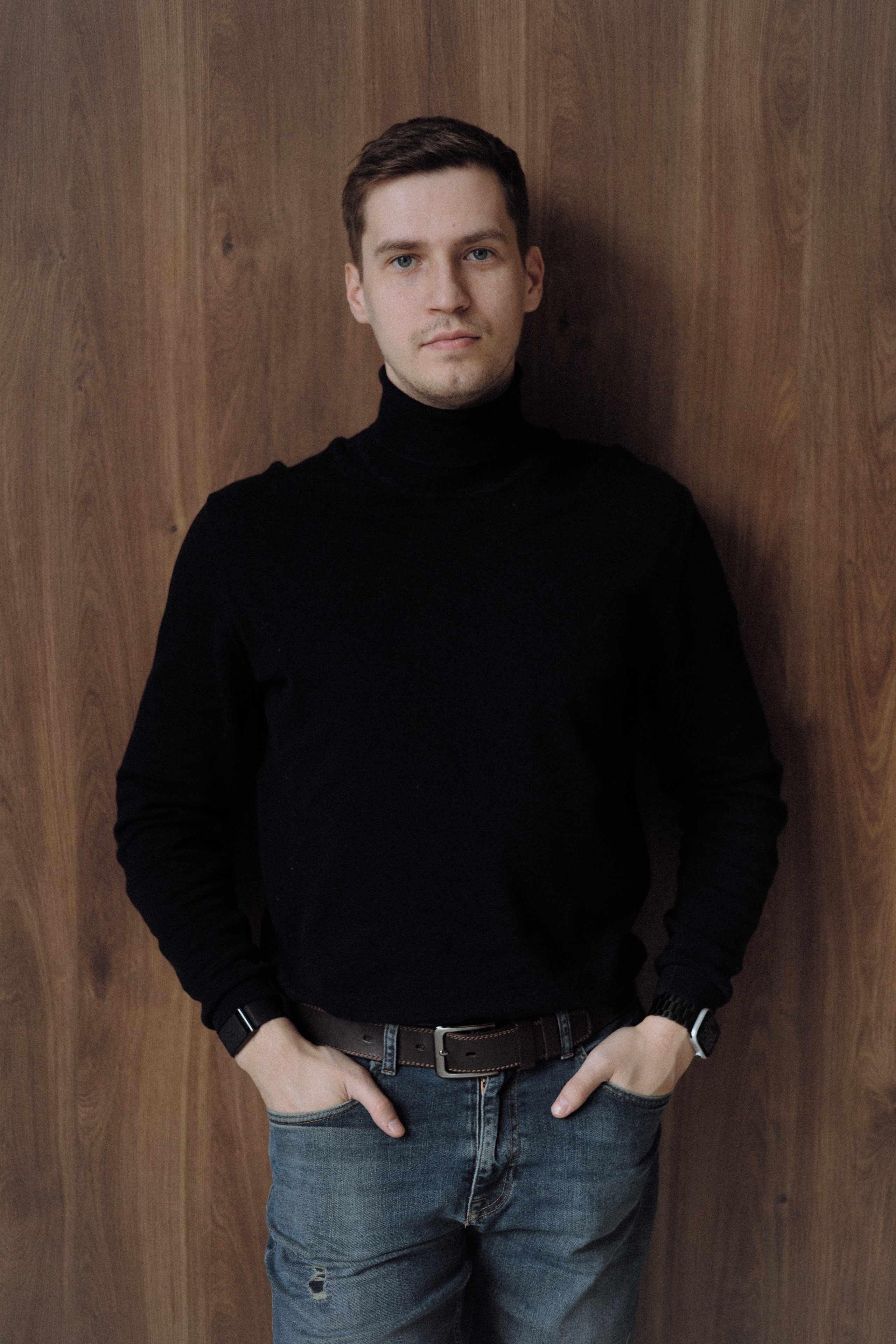 Романтическая фотосессия Москва, love story съемка Москва, семейные фотографии в Москве. женский портрет на заказ. Фотограф в Москве Валерия Рожкова