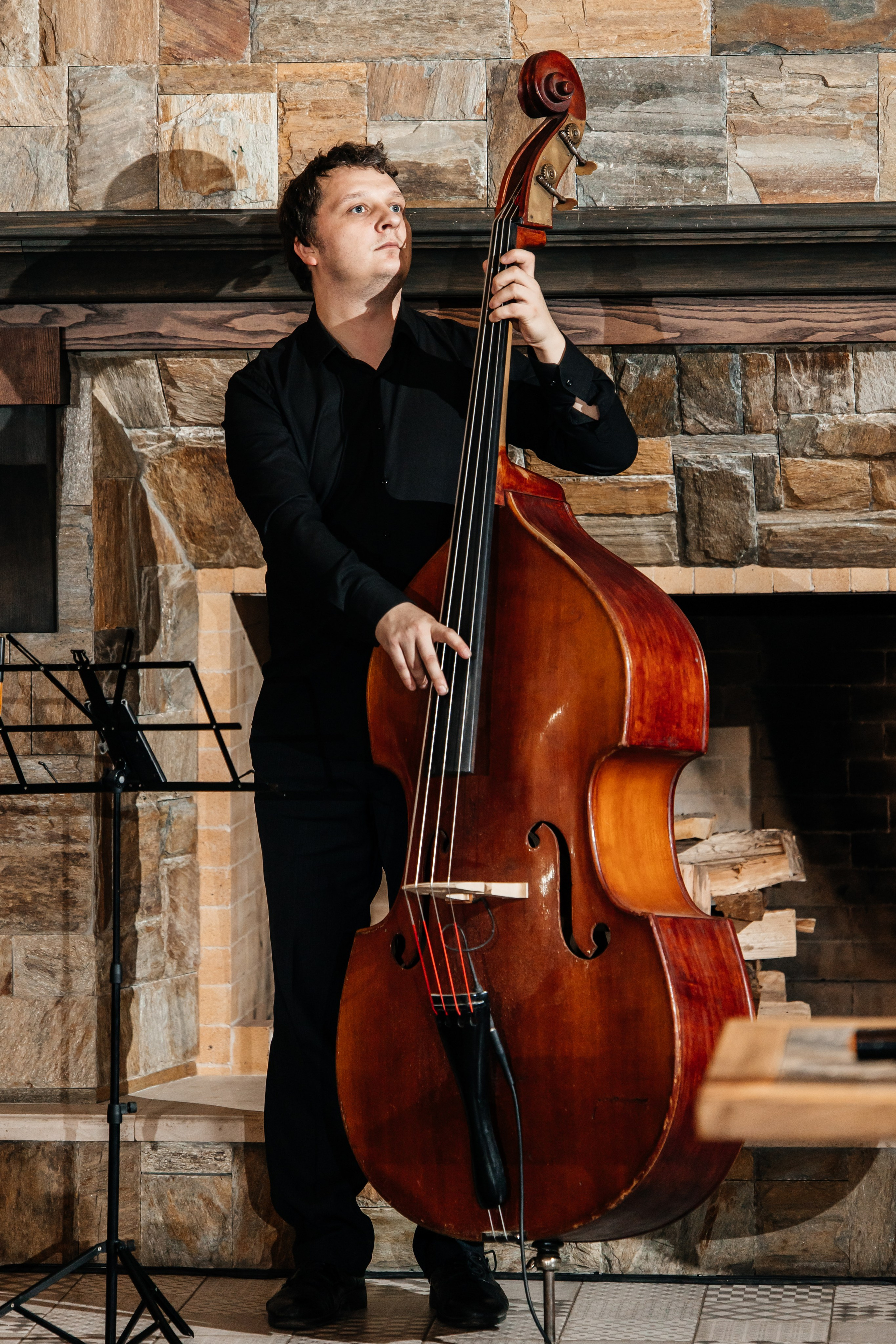 Винная церемония. Самый свадебный фотограф