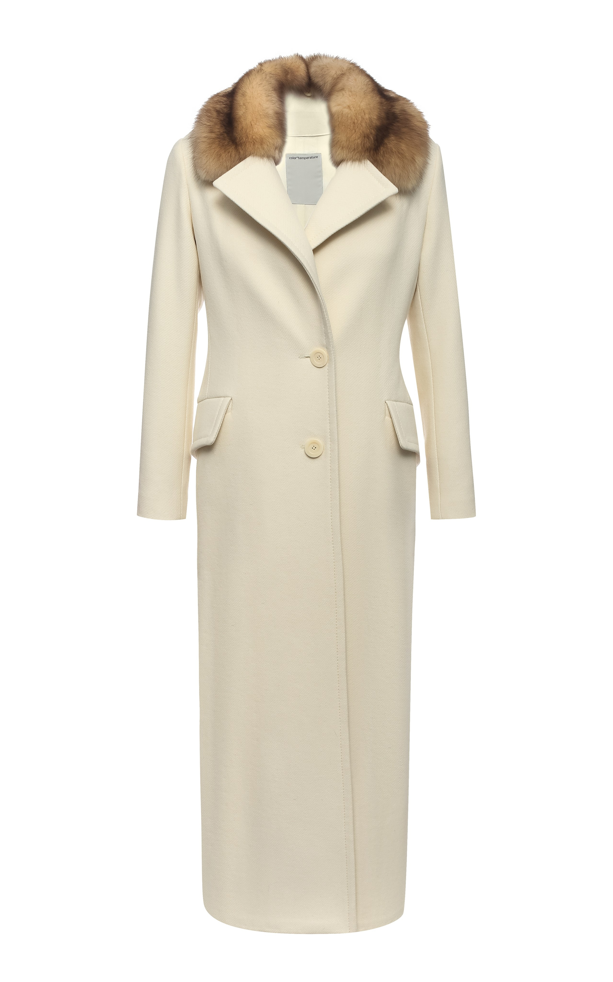 "Профессиональная фотосъемка дизайнерской одежды на классическом манекене с высокой детализацией""Съемка премиум одежды на манекене с качественной ретушью и подготовкой к съемке""Высококачественная фотосъемка дизайнерской одежды на прозрачном манекене в студии""Фотосъемка и ретушь премиальной дизайнерской одежды с отпариванием и подготовкой ткани""Рекламная съемка дизайнерской одежды на манекене с профессиональной обработкой фото""Студийная фотосъемка одежды премиум-класса на прозрачном манекене с акцентом на текстуру""Профессиональная ретушь и фотосъемка дизайнерской одежды с подготовкой манекена и одежды""Высококачественные готовые фотографии дизайнерской одежды на манекене для каталога""Фотосъемка премиальной одежды на манекене с отпариванием и профессиональной ретушью""Рекламная съемка дизайнерской одежды на прозрачном манекене с детальной постобработкой""Премиум фотосъемка одежды на манекене с подготовкой ткани и качественной ретушью""Студийная съемка дизайнерской одежды с использованием прозрачного манекена и ретушью""Фотосъемка и ретушь одежды премиум-класса на манекене с профессиональной подготовкой""Готовые фотографии дизайнерской одежды на манекене с отпариванием и студийной обработкой""Профессиональная фотосъемка и ретушь дизайнерской одежды на прозрачном манекене высокого качества" "Профессиональная каталожная съемка меховых изделий — шуб, манишек и воротников""Высококачественная каталожная фотосъемка кожаных курток и плащей для интернет-магазина""Студийная каталожная съемка аксессуаров из меха и кожи с детальной проработкой текстур""Коммерческая каталожная фотосъемка меховых шуб и кожаных изделий с белым фоном""Рекламная каталожная съемка курток и плащей из натуральной кожи и меха""Каталожная фотосъемка меховых воротников и манишек с акцентом на качество материалов""Профессиональная съемка меховых аксессуаров для каталогов и онлайн-продаж""Высокоточная каталожная съемка кожаных изделий и меховых шуб для брендов""Каталожная съемка меховых изделий с профессиональной ретушью и подготовкой товара""Фотосъемка каталогов с меховыми шубами, куртками и кожаными плащами высокого качества"