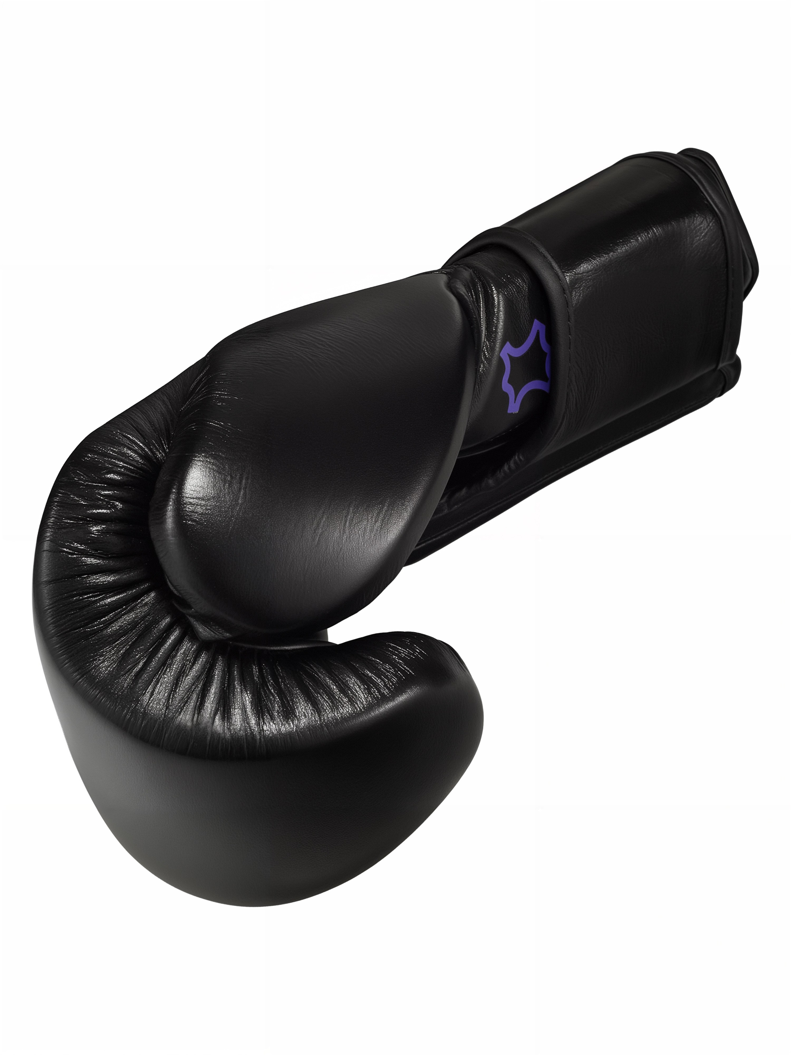 фотосъемка аксессуаров, дизайнерские вещи, обувь, предметная фотосъемка, неделя моды Москва, обтравка, обтравки, предметная ретушь, фэшн одежда, фотсъемка дорогой одежды в Москве. фотосъемка для брендов, фотосъемка для сайта, фотосъемка для маркетплейсов. спортивная обувь, туфли, сапоги, ботфорты, боксерские перчатки