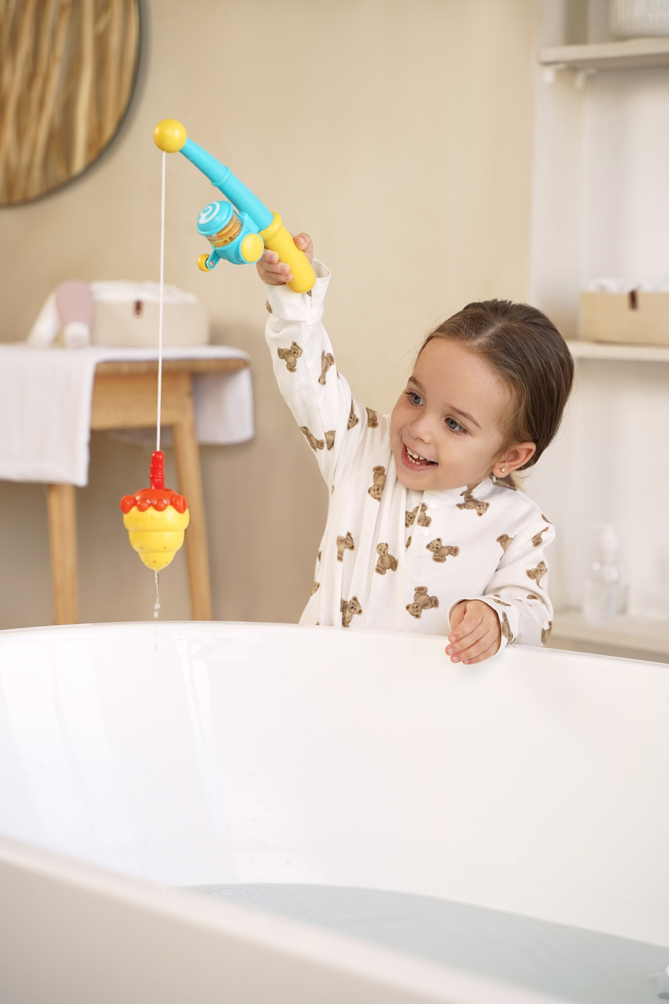 "Профессиональная детская фотосъемка для семейных портретов и воспоминаний""Высококачественная детская съемка новорожденных и малышей в студии""Рекламная детская фотосъемка для альбомов и подарков""Студийная детская съемка с креативными декорациями и позами""Коммерческая детская фотосъемка для маркетинга детских товаров""Фотография детской съемки с акцентом на эмоции и улыбки""Семейная детская съемка для портфолио и социальных сетей""Профессиональная детская фотосъемка с мягким освещением""Рекламные фото детской съемки для сайтов и брошюр""Высокоточная детская съемка для воспоминаний и презентаций""Детская фотосъемка высокого разрешения для семейных альбомов""Коммерческая детская съемка с фокусом на радость и развитие""Студийная фотосъемка детской съемки для брендов и маркетинга""Фотографии детской съемки для подарков и увеличения клиентов""Профессиональная детская съемка для каталогов и семейных историй" "Профессиональная каталожная фотосъемка товаров для e-commerce и интернет-магазинов""Высококачественная каталожная съемка одежды и аксессуаров с белым фоном""Рекламная каталожная фотосъемка для маркетинга продуктов и брендов""Студийная каталожная съемка с детальной проработкой текстур и материалов""Коммерческая каталожная фотосъемка для каталогов и онлайн-платформ""Фотография каталожной съемки с акцентом на дизайн и презентацию товаров""Предметная каталожная съемка для увеличения продаж в e-commerce""Профессиональная каталожная фотосъемка с использованием студийного освещения""Рекламные фото каталожной съемки для сайтов и социальных сетей""Высокоточная каталожная съемка товаров для презентаций и брошюр""Каталожная фотосъемка высокого разрешения для онлайн-магазинов""Коммерческая каталожная съемка с фокусом на качество и детализацию""Студийная каталожная фотосъемка для брендов и ритейла""Фотографии каталожной съемки для маркетинговых кампаний""Профессиональная каталожная съемка для каталогов и увеличения конверсии"