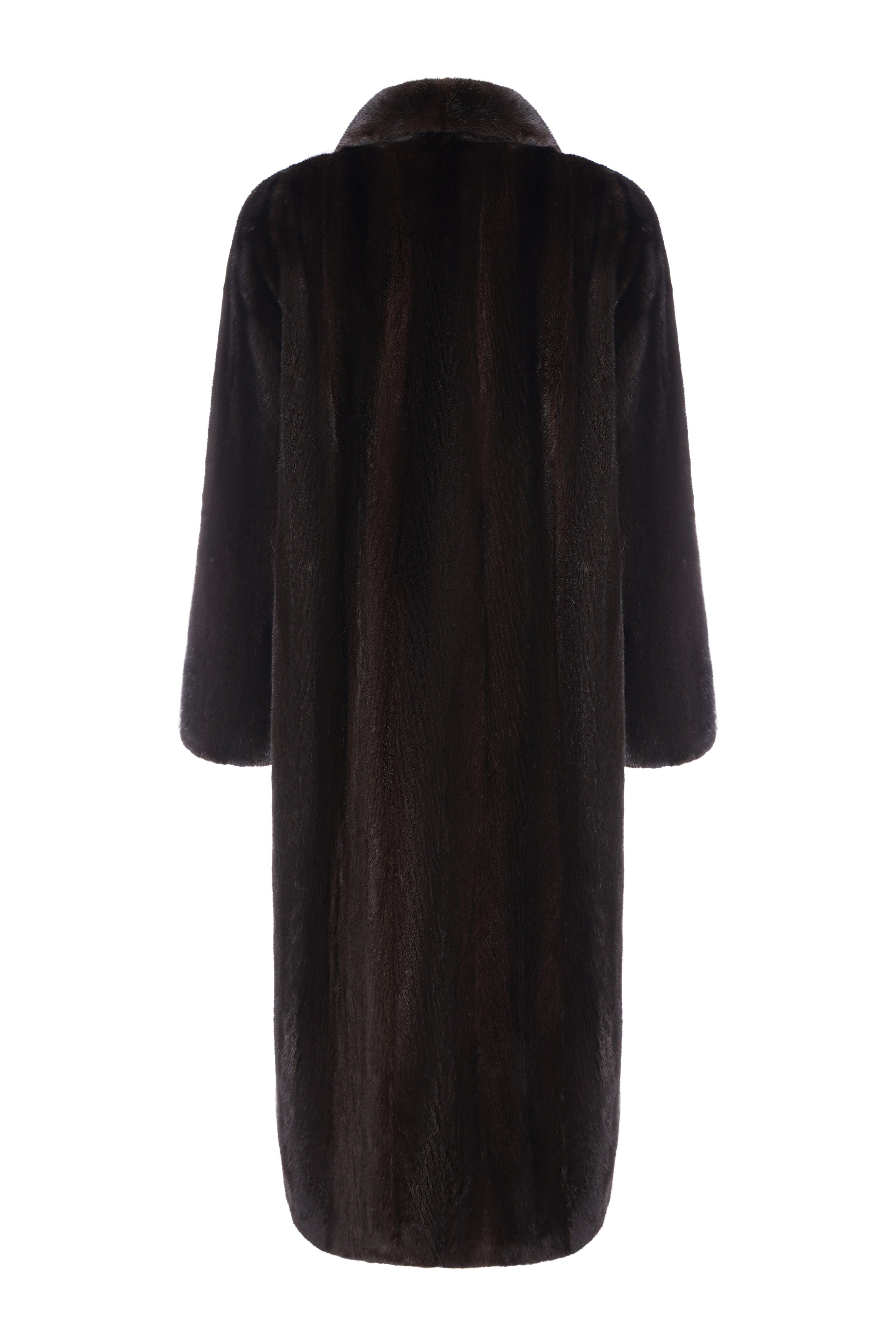 "Профессиональная фотосъемка дизайнерской одежды на классическом манекене с высокой детализацией""Съемка премиум одежды на манекене с качественной ретушью и подготовкой к съемке""Высококачественная фотосъемка дизайнерской одежды на прозрачном манекене в студии""Фотосъемка и ретушь премиальной дизайнерской одежды с отпариванием и подготовкой ткани""Рекламная съемка дизайнерской одежды на манекене с профессиональной обработкой фото""Студийная фотосъемка одежды премиум-класса на прозрачном манекене с акцентом на текстуру""Профессиональная ретушь и фотосъемка дизайнерской одежды с подготовкой манекена и одежды""Высококачественные готовые фотографии дизайнерской одежды на манекене для каталога""Фотосъемка премиальной одежды на манекене с отпариванием и профессиональной ретушью""Рекламная съемка дизайнерской одежды на прозрачном манекене с детальной постобработкой""Премиум фотосъемка одежды на манекене с подготовкой ткани и качественной ретушью""Студийная съемка дизайнерской одежды с использованием прозрачного манекена и ретушью""Фотосъемка и ретушь одежды премиум-класса на манекене с профессиональной подготовкой""Готовые фотографии дизайнерской одежды на манекене с отпариванием и студийной обработкой""Профессиональная фотосъемка и ретушь дизайнерской одежды на прозрачном манекене высокого качества" "Профессиональная каталожная съемка меховых изделий — шуб, манишек и воротников""Высококачественная каталожная фотосъемка кожаных курток и плащей для интернет-магазина""Студийная каталожная съемка аксессуаров из меха и кожи с детальной проработкой текстур""Коммерческая каталожная фотосъемка меховых шуб и кожаных изделий с белым фоном""Рекламная каталожная съемка курток и плащей из натуральной кожи и меха""Каталожная фотосъемка меховых воротников и манишек с акцентом на качество материалов""Профессиональная съемка меховых аксессуаров для каталогов и онлайн-продаж""Высокоточная каталожная съемка кожаных изделий и меховых шуб для брендов""Каталожная съемка меховых изделий с профессиональной ретушью и подготовкой товара""Фотосъемка каталогов с меховыми шубами, куртками и кожаными плащами высокого качества"