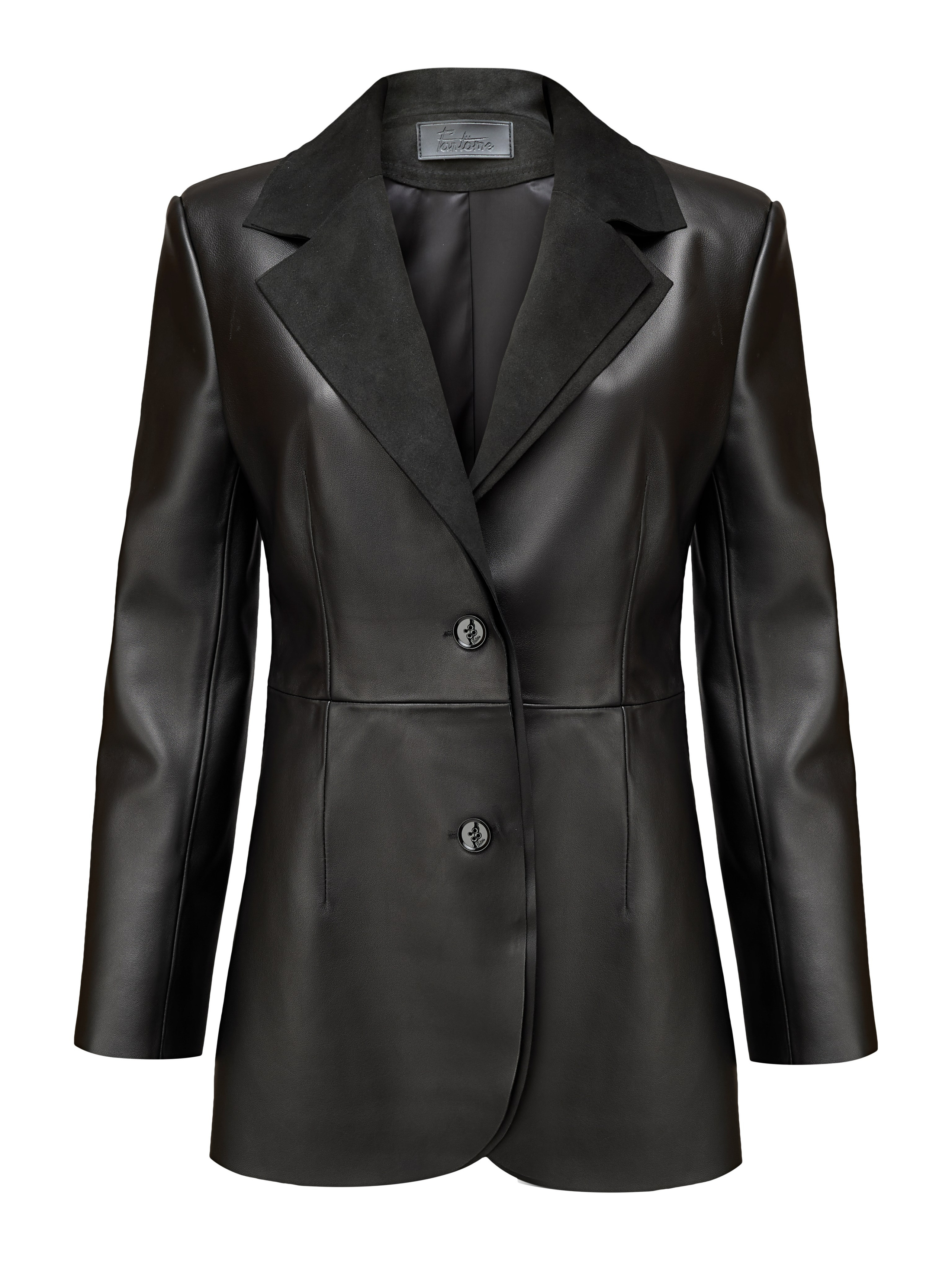 "Профессиональная каталожная съемка меховых изделий — шуб, манишек и воротников""Высококачественная каталожная фотосъемка кожаных курток и плащей для интернет-магазина""Студийная каталожная съемка аксессуаров из меха и кожи с детальной проработкой текстур""Коммерческая каталожная фотосъемка меховых шуб и кожаных изделий с белым фоном""Рекламная каталожная съемка курток и плащей из натуральной кожи и меха""Каталожная фотосъемка меховых воротников и манишек с акцентом на качество материалов""Профессиональная съемка меховых аксессуаров для каталогов и онлайн-продаж""Высокоточная каталожная съемка кожаных изделий и меховых шуб для брендов""Каталожная съемка меховых изделий с профессиональной ретушью и подготовкой товара""Фотосъемка каталогов с меховыми шубами, куртками и кожаными плащами высокого качества" "Премиальная съемка меховых шуб и кожаных курток на модели в студии""Фотосессия на модели с меховыми манишками и воротниками для модных брендов""Рекламная съемка кожаных плащей и аксессуаров на модели с профессиональной ретушью""Съемка на модели меховых изделий и курток с акцентом на стиль и текстуру""Профессиональная фотосъемка моделей в меховых шубах и кожаных куртках для каталогов""Высококачественная съемка на модели меховых воротников и аксессуаров""Фотосессия на модели с кожаными плащами и меховыми манишками для рекламы""Рекламная съемка меховых и кожаных изделий на модели с подготовкой и ретушью""Студийная съемка на модели меховых шуб и кожаных аксессуаров с детальной обработкой""Профессиональная съемка на модели курток и плащей из натуральной кожи и меха"