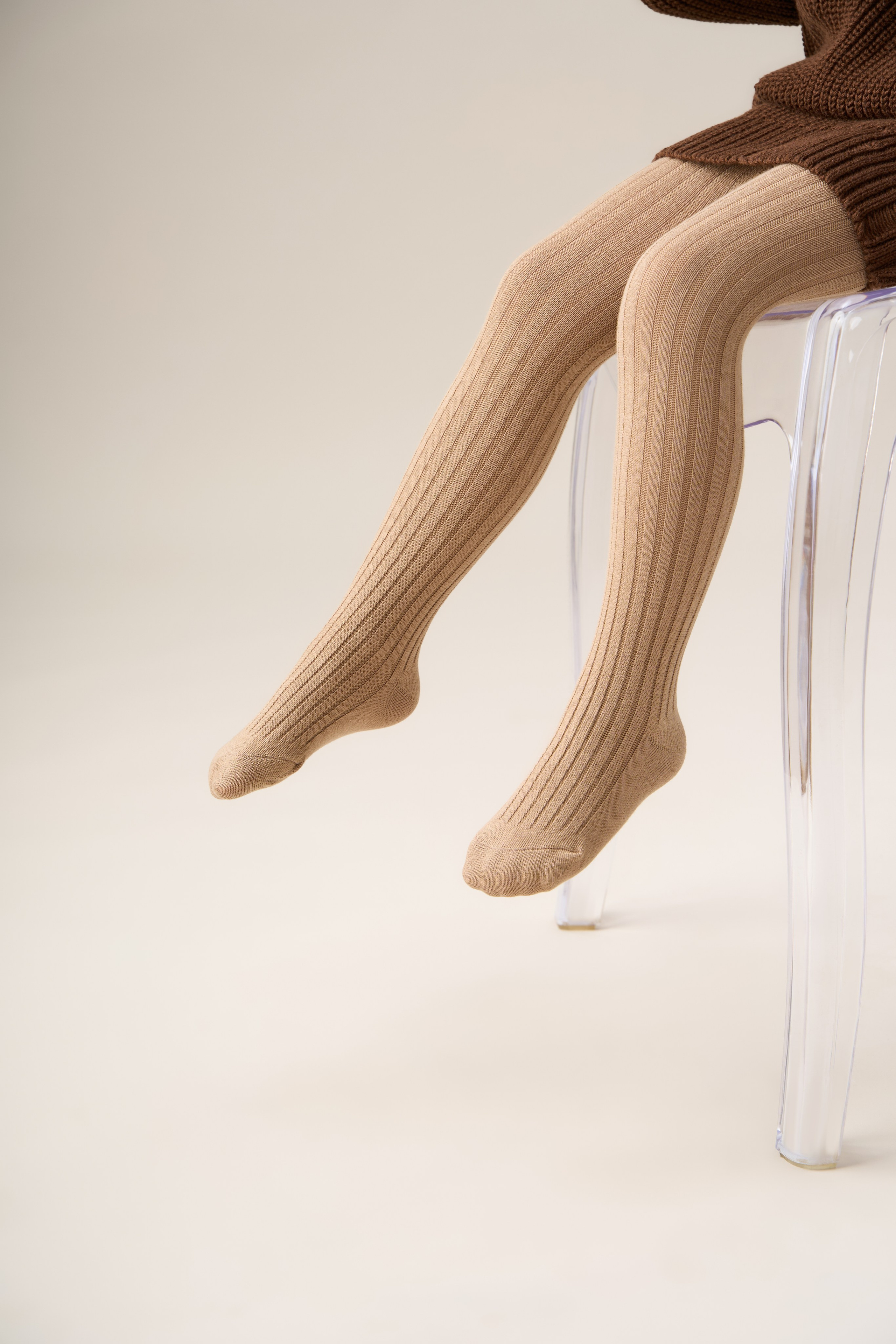 "Профессиональная детская фотосъемка для семейных портретов и воспоминаний""Высококачественная детская съемка новорожденных и малышей в студии""Рекламная детская фотосъемка для альбомов и подарков""Студийная детская съемка с креативными декорациями и позами""Коммерческая детская фотосъемка для маркетинга детских товаров""Фотография детской съемки с акцентом на эмоции и улыбки""Семейная детская съемка для портфолио и социальных сетей""Профессиональная детская фотосъемка с мягким освещением""Рекламные фото детской съемки для сайтов и брошюр""Высокоточная детская съемка для воспоминаний и презентаций""Детская фотосъемка высокого разрешения для семейных альбомов""Коммерческая детская съемка с фокусом на радость и развитие""Студийная фотосъемка детской съемки для брендов и маркетинга""Фотографии детской съемки для подарков и увеличения клиентов""Профессиональная детская съемка для каталогов и семейных историй" "Профессиональная каталожная фотосъемка товаров для e-commerce и интернет-магазинов""Высококачественная каталожная съемка одежды и аксессуаров с белым фоном""Рекламная каталожная фотосъемка для маркетинга продуктов и брендов""Студийная каталожная съемка с детальной проработкой текстур и материалов""Коммерческая каталожная фотосъемка для каталогов и онлайн-платформ""Фотография каталожной съемки с акцентом на дизайн и презентацию товаров""Предметная каталожная съемка для увеличения продаж в e-commerce""Профессиональная каталожная фотосъемка с использованием студийного освещения""Рекламные фото каталожной съемки для сайтов и социальных сетей""Высокоточная каталожная съемка товаров для презентаций и брошюр""Каталожная фотосъемка высокого разрешения для онлайн-магазинов""Коммерческая каталожная съемка с фокусом на качество и детализацию""Студийная каталожная фотосъемка для брендов и ритейла""Фотографии каталожной съемки для маркетинговых кампаний""Профессиональная каталожная съемка для каталогов и увеличения конверсии"