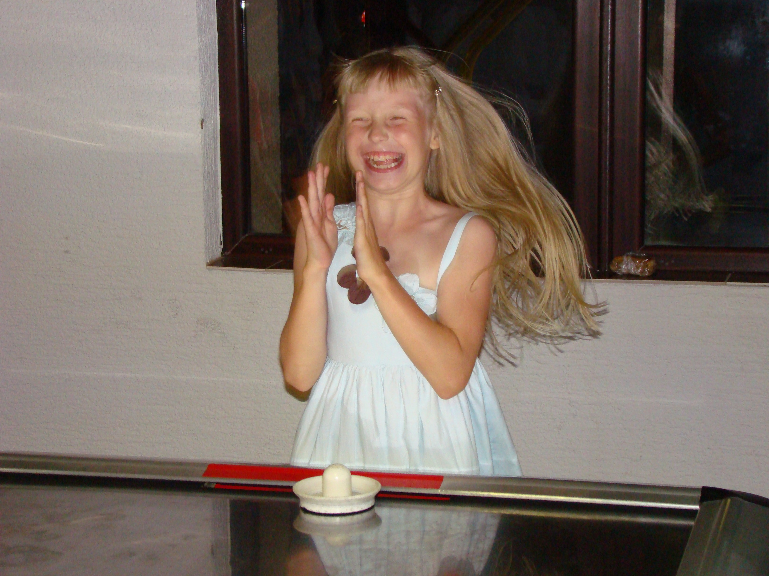 Кабардинка (фото Зевиных) 25.06-24.07.2008. Семейный, Свадебный фотограф СПБ Питер— Романова Екатерина