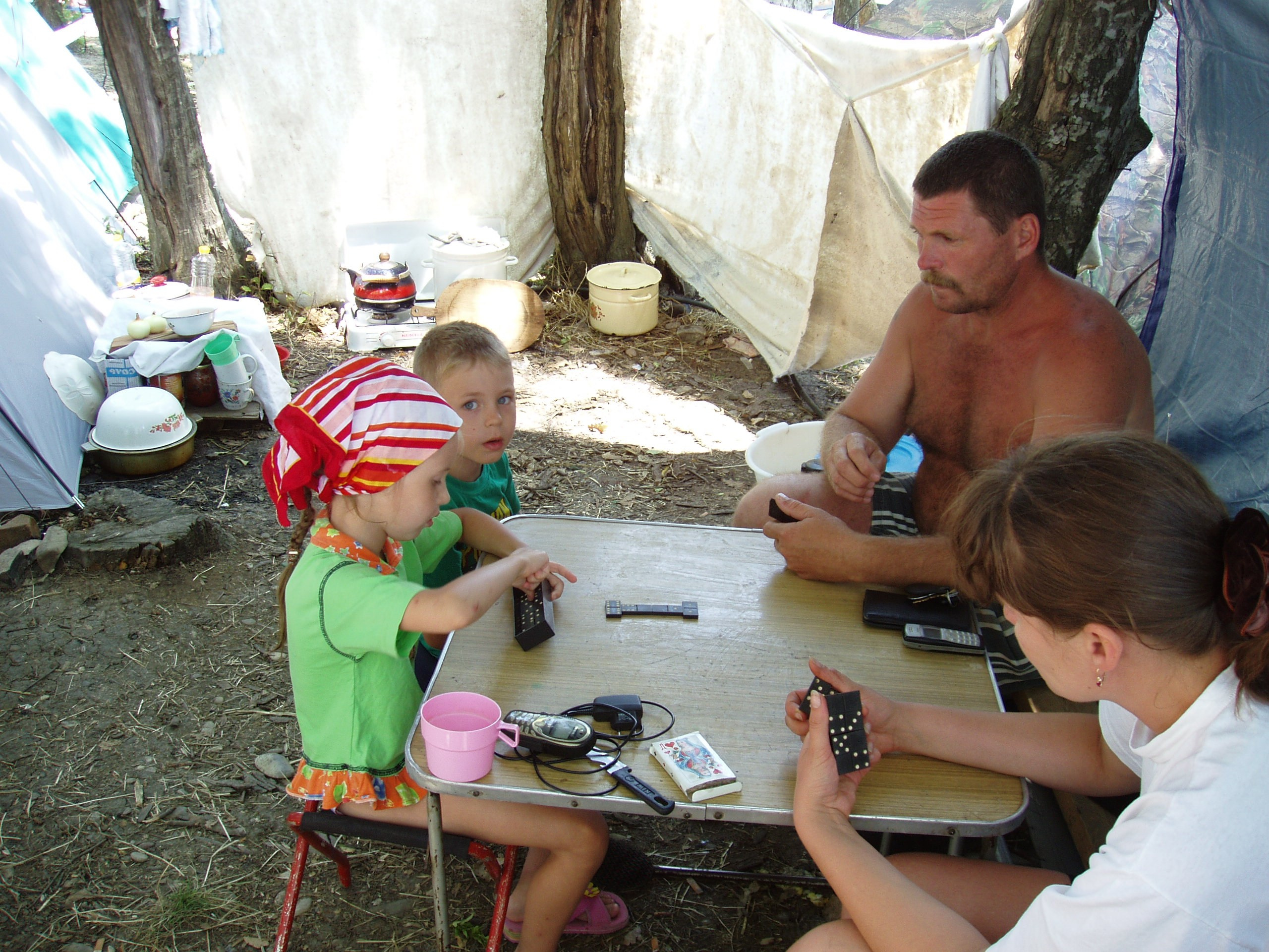 Отпуск 13.07-24.08. Семейный, Свадебный фотограф СПБ Питер— Романова Екатерина