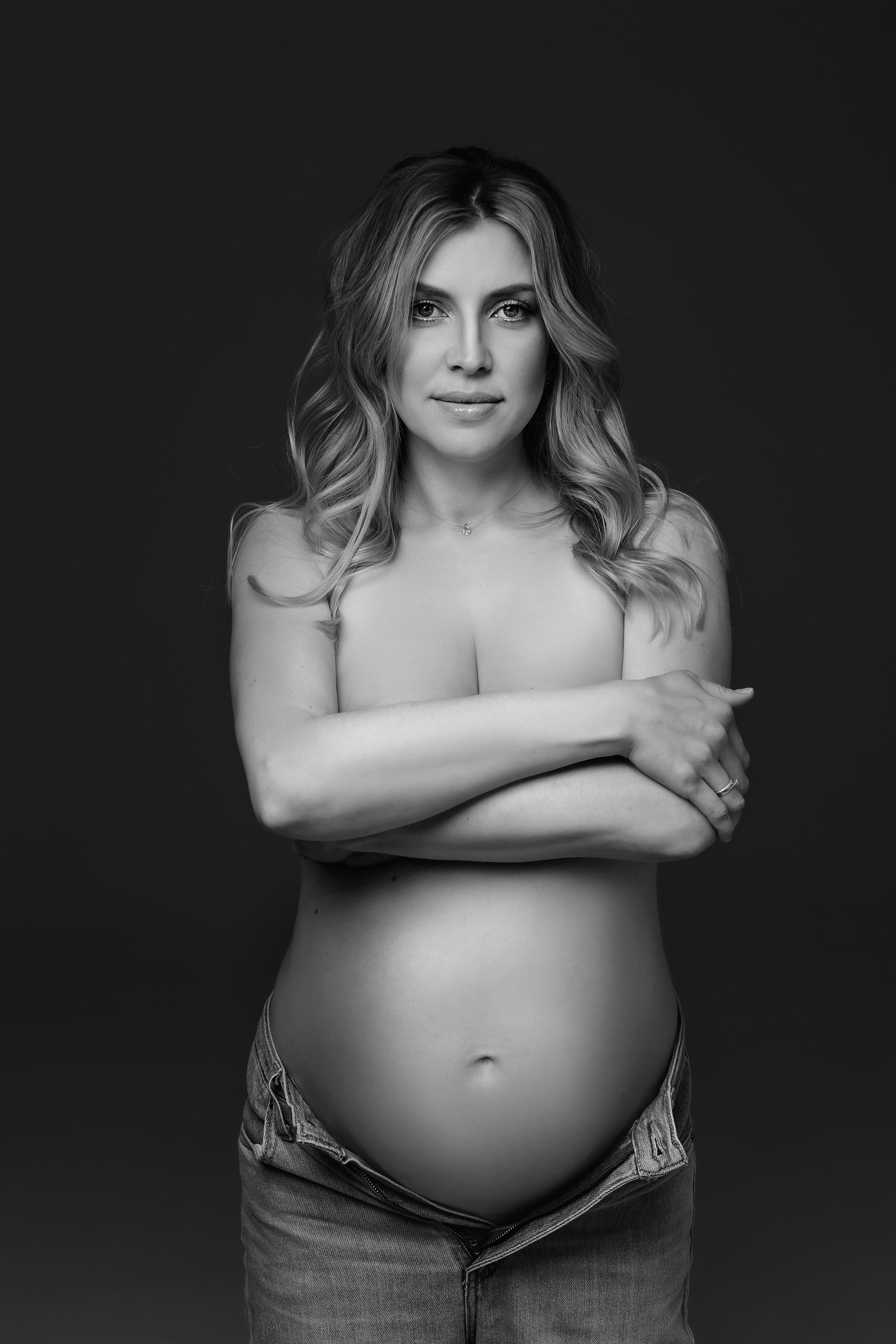 Фотосессия беременности. Семейный фотограф Надя Мелисова, фотограф беременности, Москва