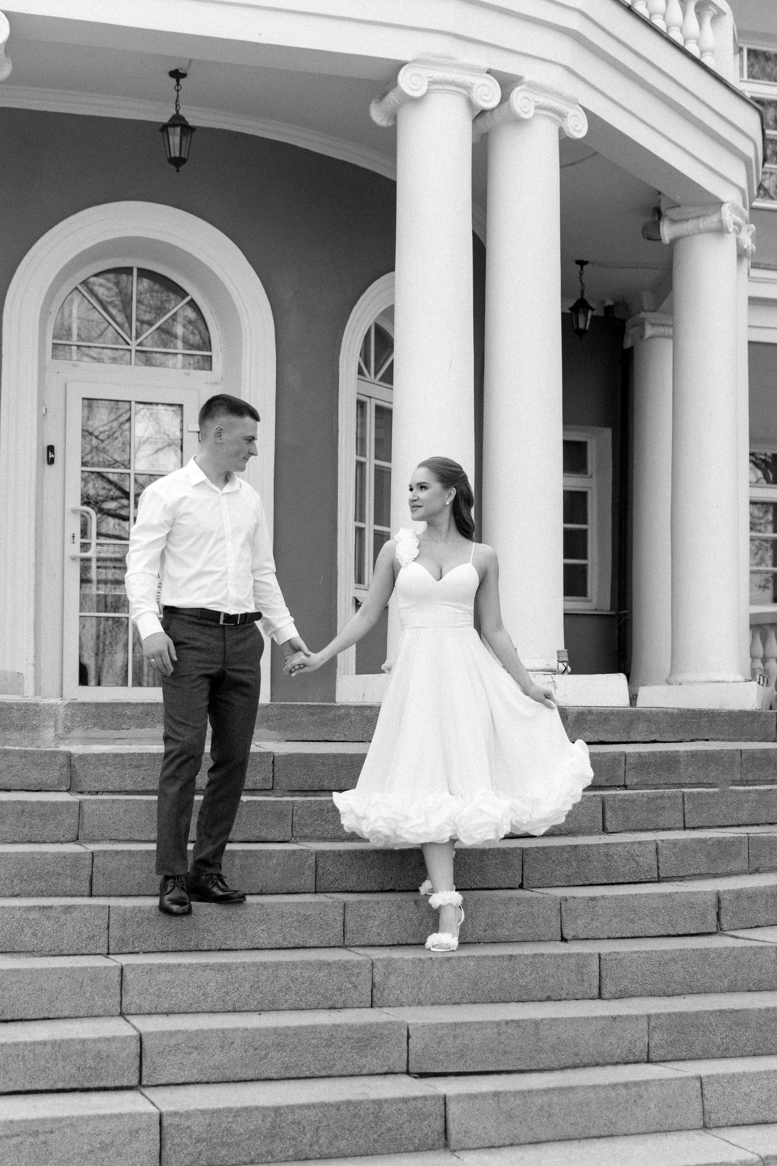 LOVE. Брысина Алёна/ фотограф Петрозаводск, Карелия