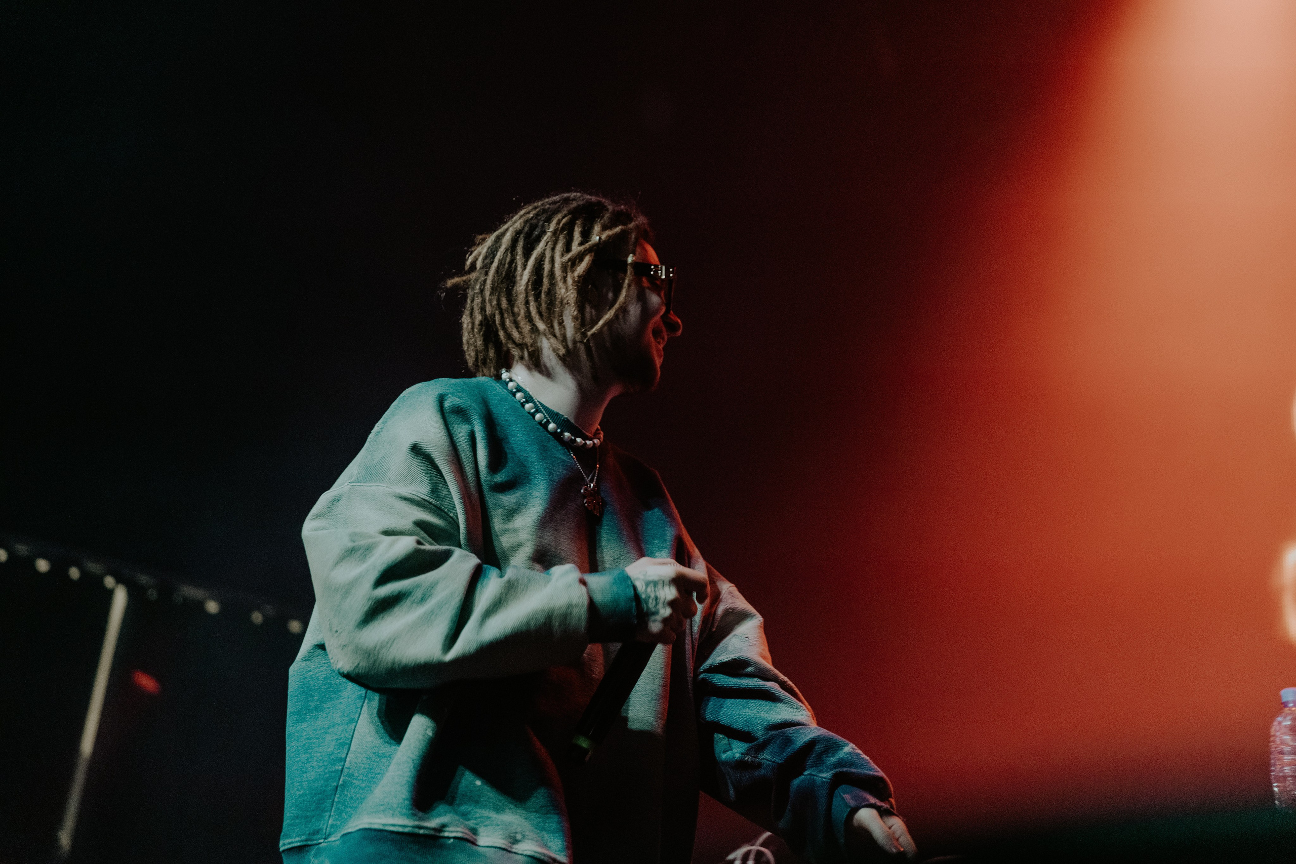 Gone fludd. Фотограф Нижний Новгород — Дмитрий Грехов