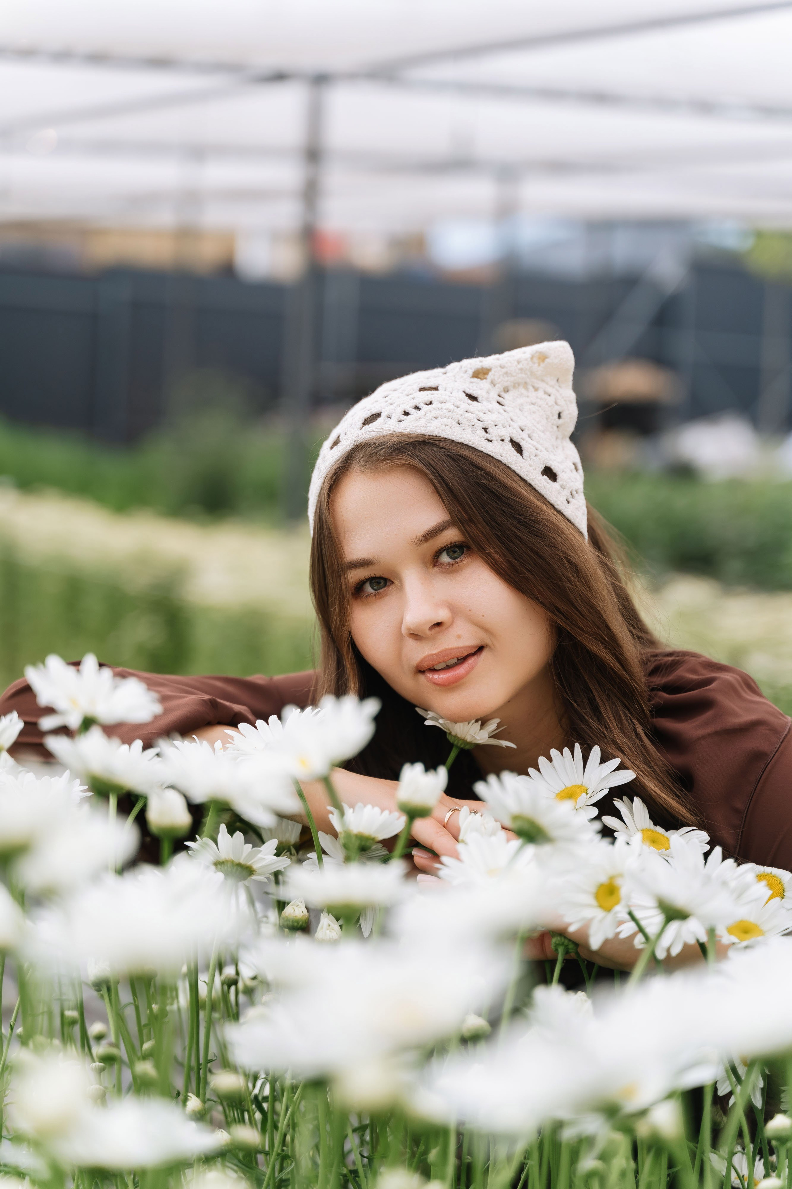 Ксюша. Семейный фотограф Новочеркасск