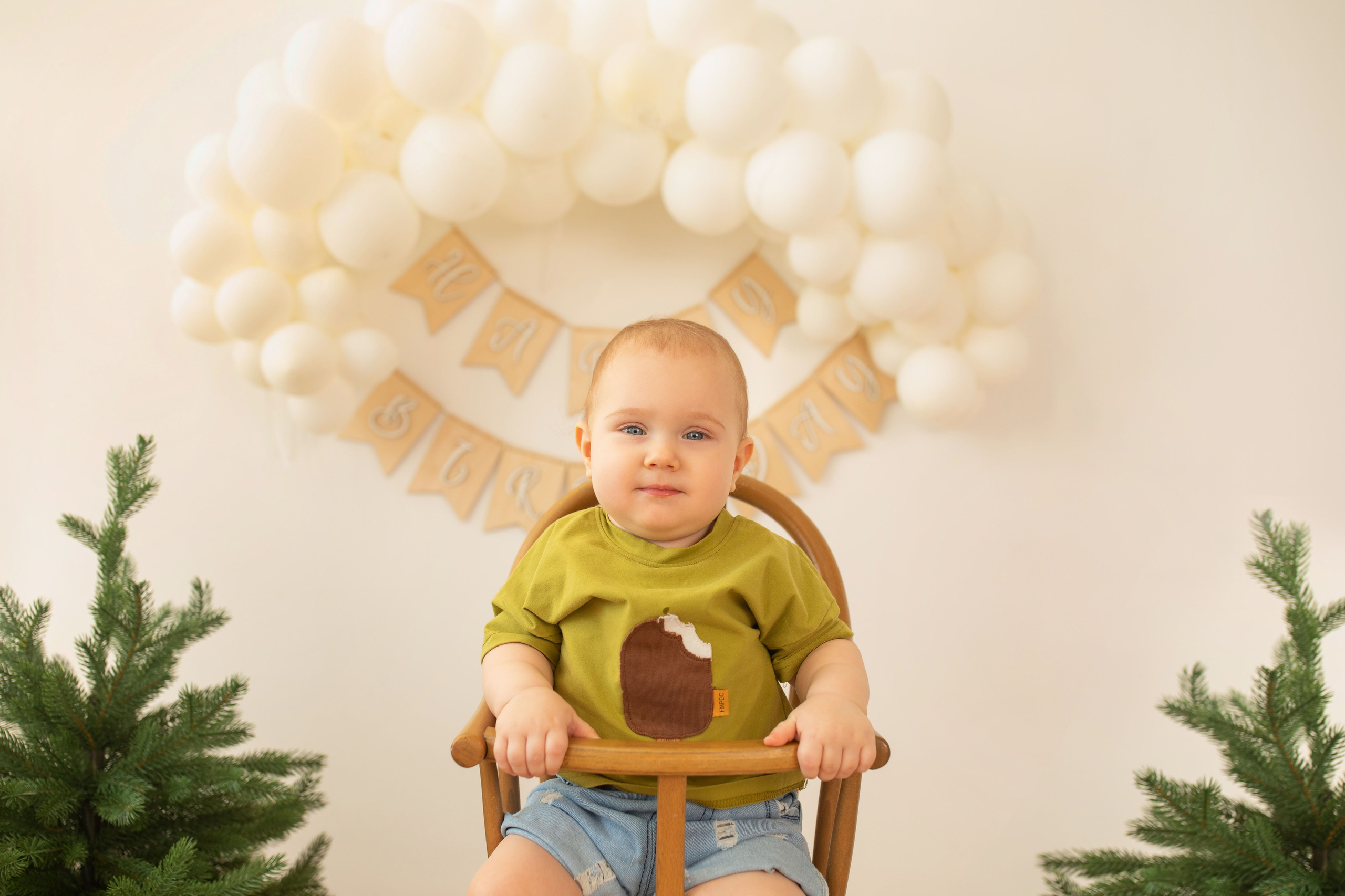 Фотосессия 1 годик в Хабаровске, фотосессия для мальчика 1 год, фотосессия дня рождения, фотосессия годовасия Хабаровск, фотосессия 1 год для девочки на 1 год, фотостудия  на 1 год Хабаровск, фотосессия 1 год дома