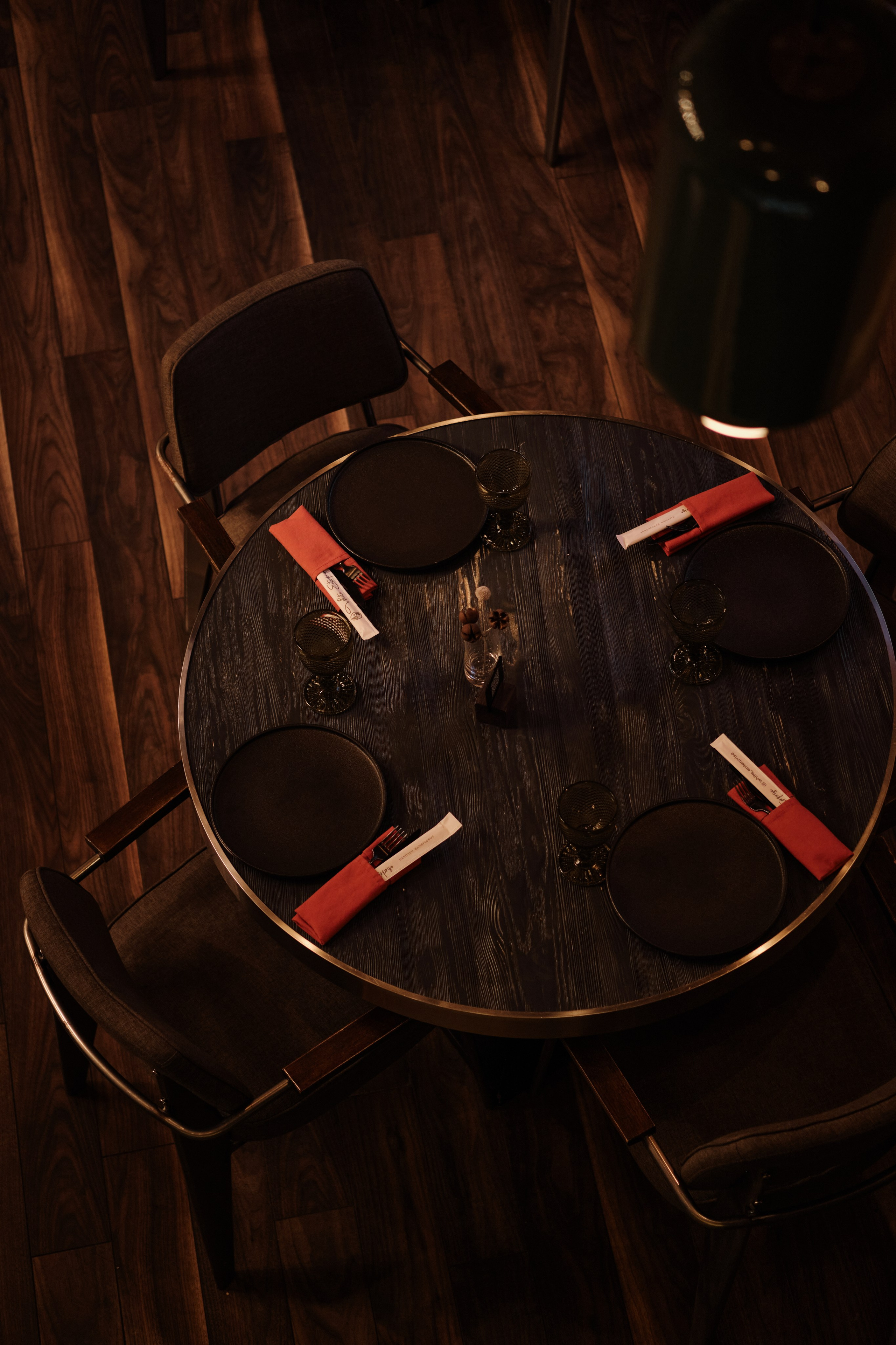 Lapsha Astana. Коммерческий фотограф Астана. Fashion съемка Food съемка, Reels