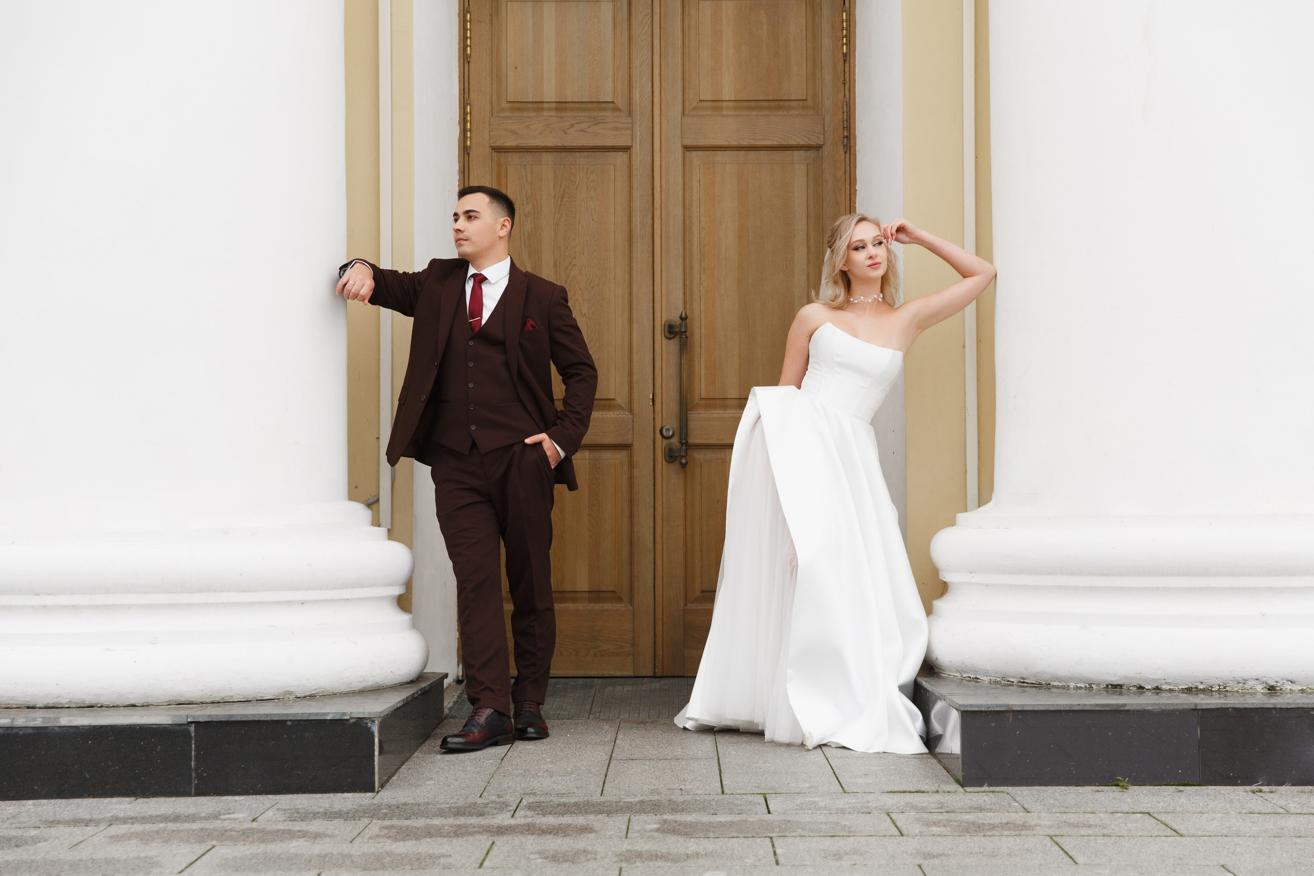 Репортажный фотограф в Нижнем Новгороде. Фотограф в Нижнем Новгороде Александр Хамов