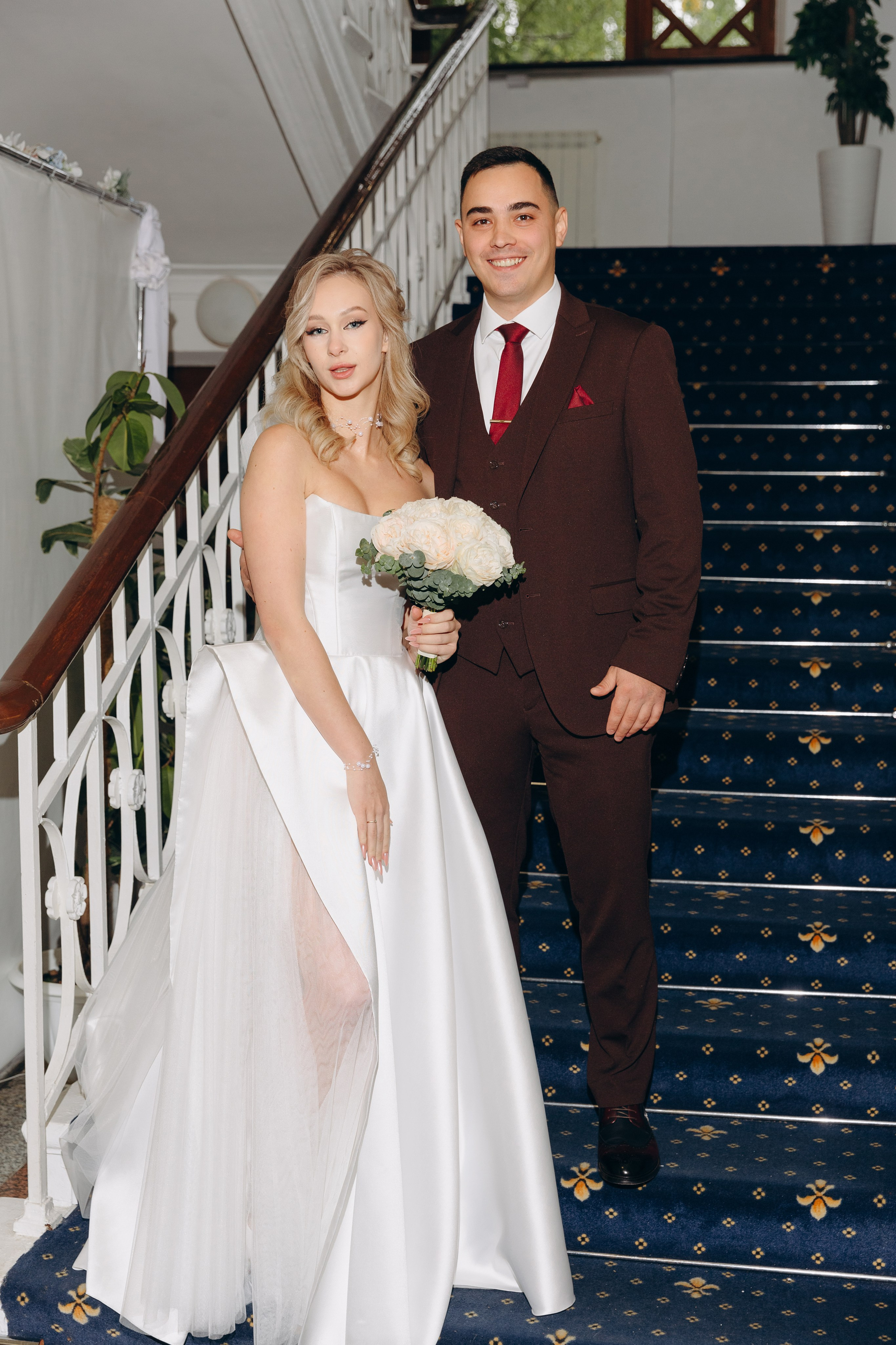 Свадебный фотограф в Нижнем Новгороде. Фотограф в Нижнем Новгороде Александр Хамов