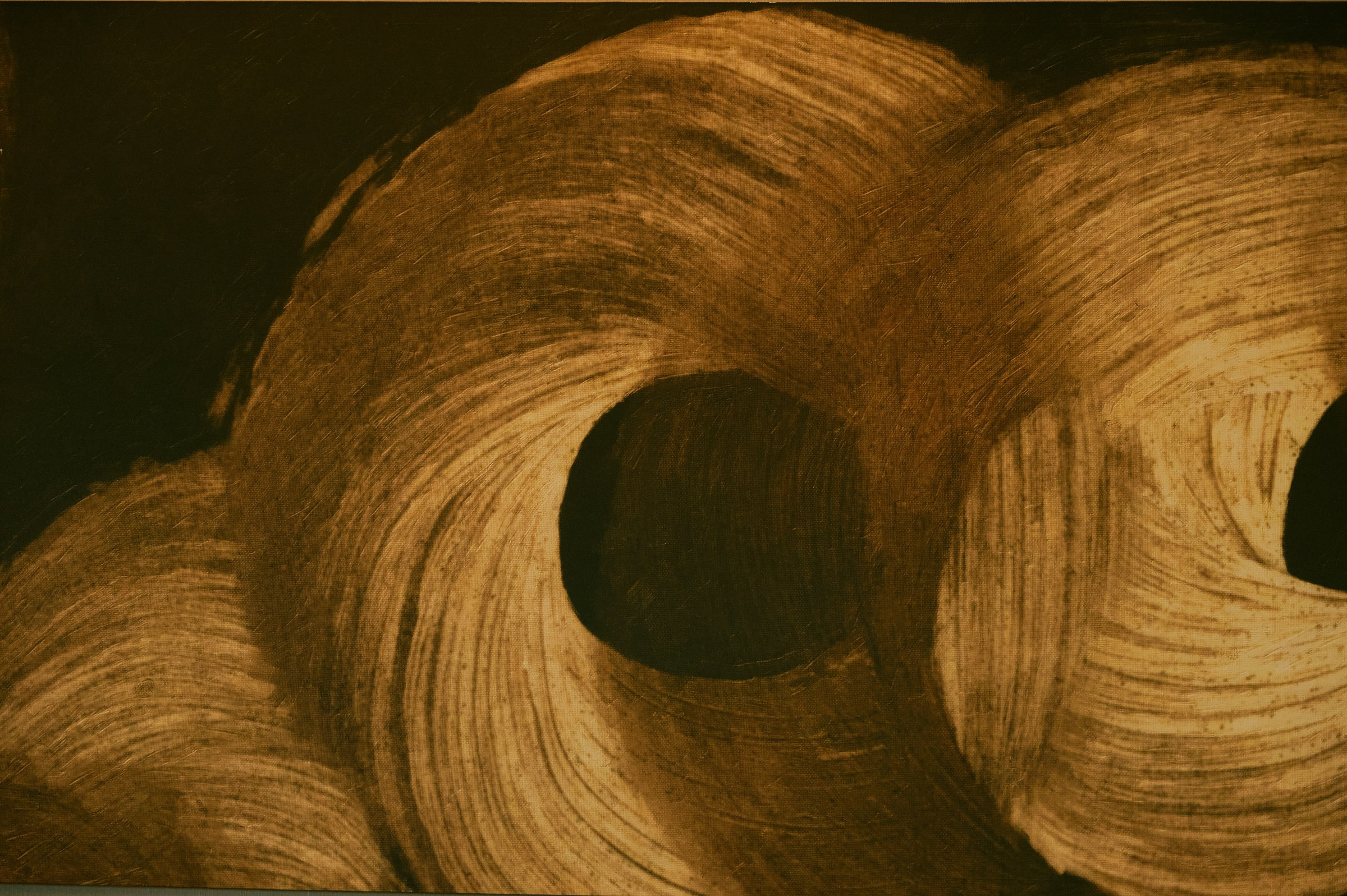 Wedding awards ЮГ СОЧИ 2023. Свадебный фотограф в Ростовe-на-Дону Анастасия Прутова