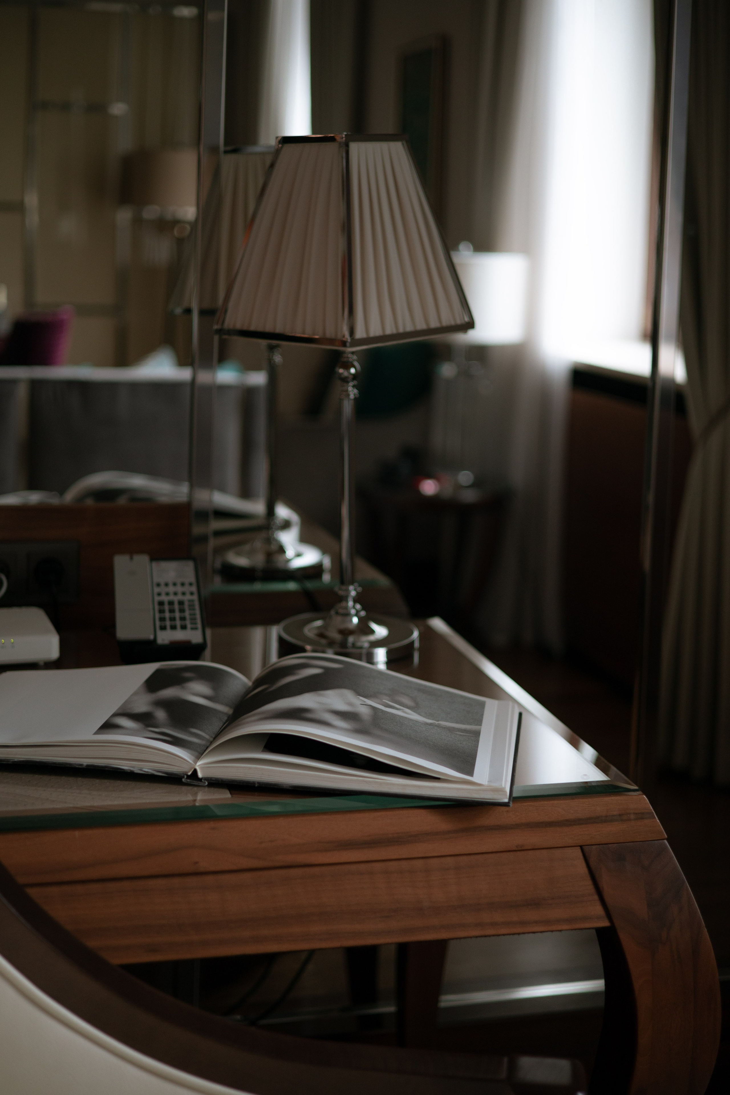 Валерия & Алексей. Оформление свадеб, декор свадеб Вера Маркова, Москва