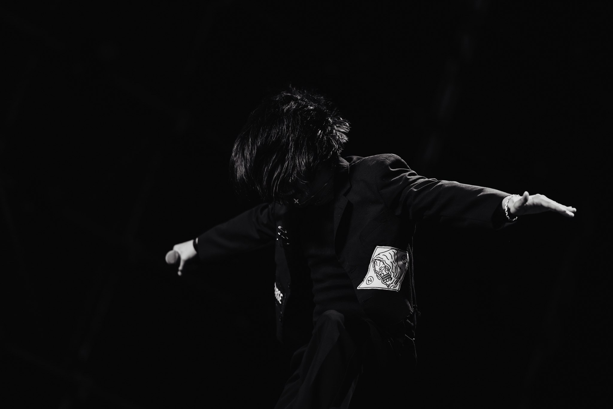 WILDWAYS @MTC LIVE ЛЕТО