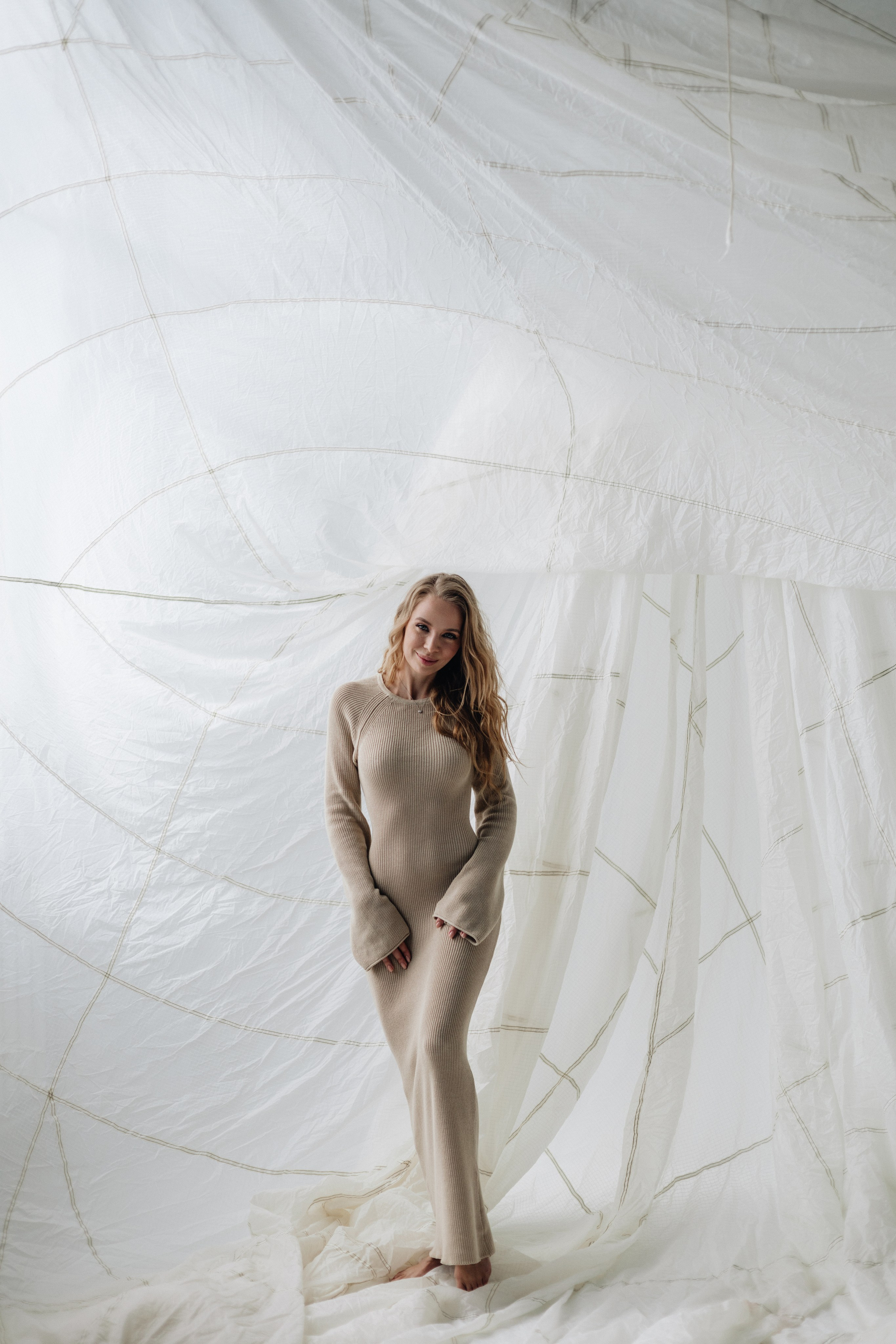 Ирина. Главная