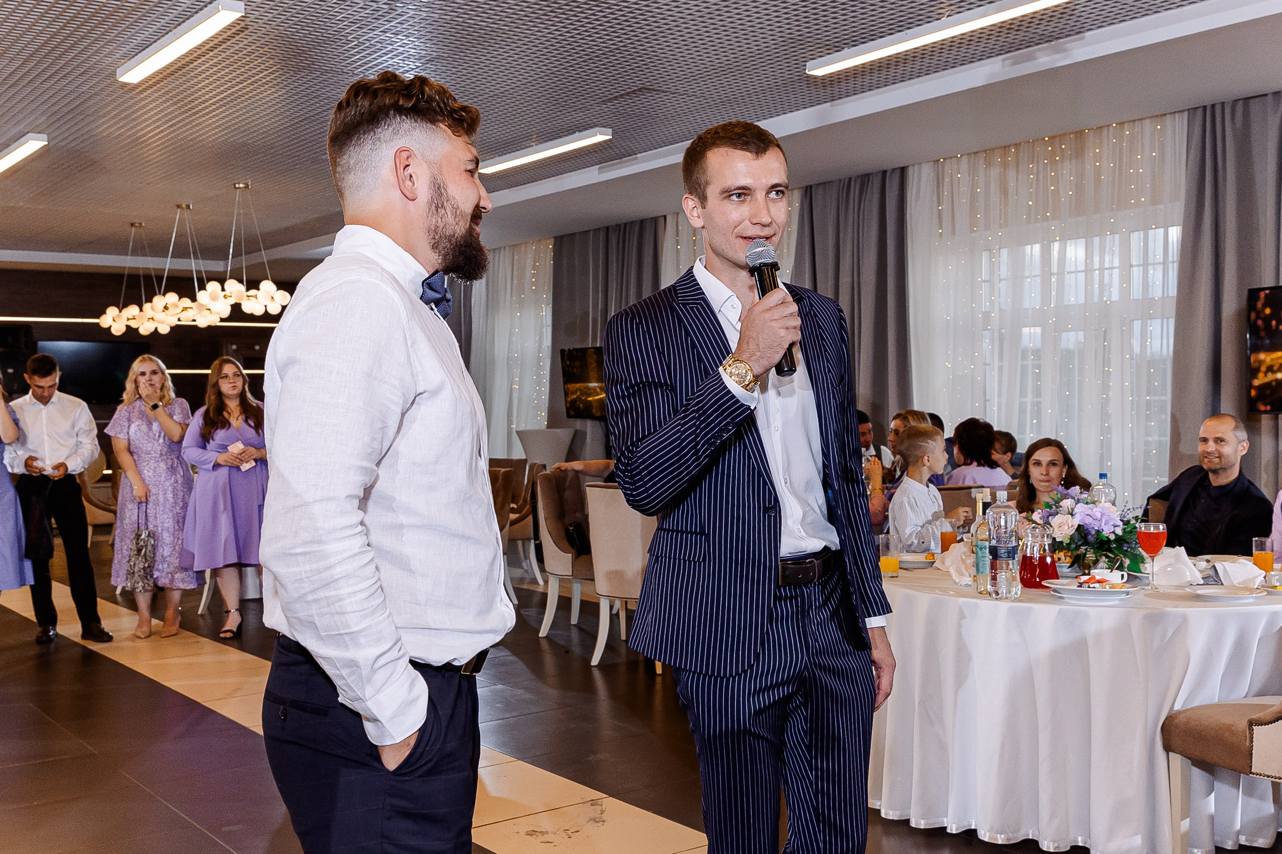 Любовь и Евгений. Свадебный и семейный фотограф в Челябинске Юлия Ишимова