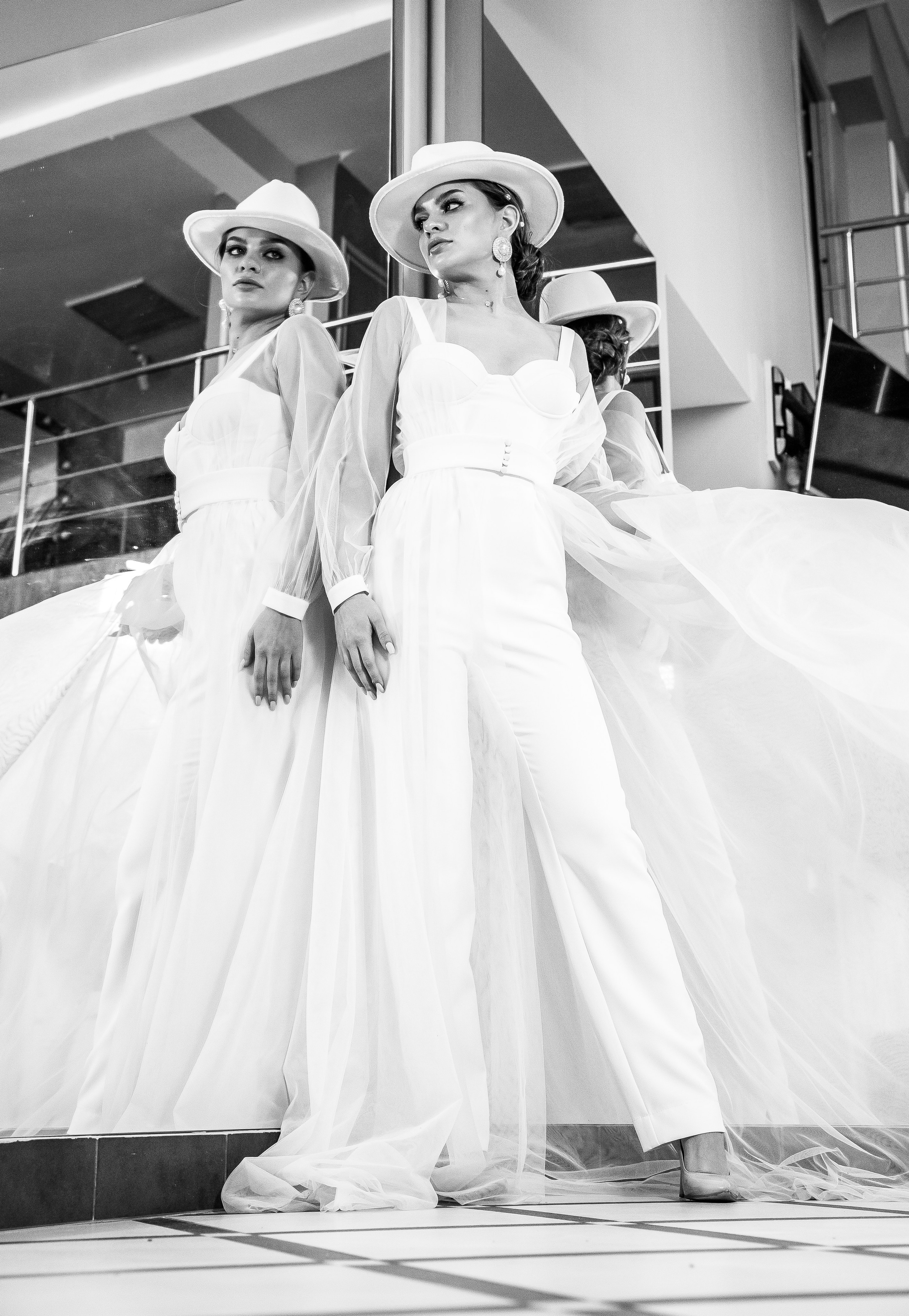 Лада. Свадебный и семейный фотограф в Челябинске Юлия Ишимова