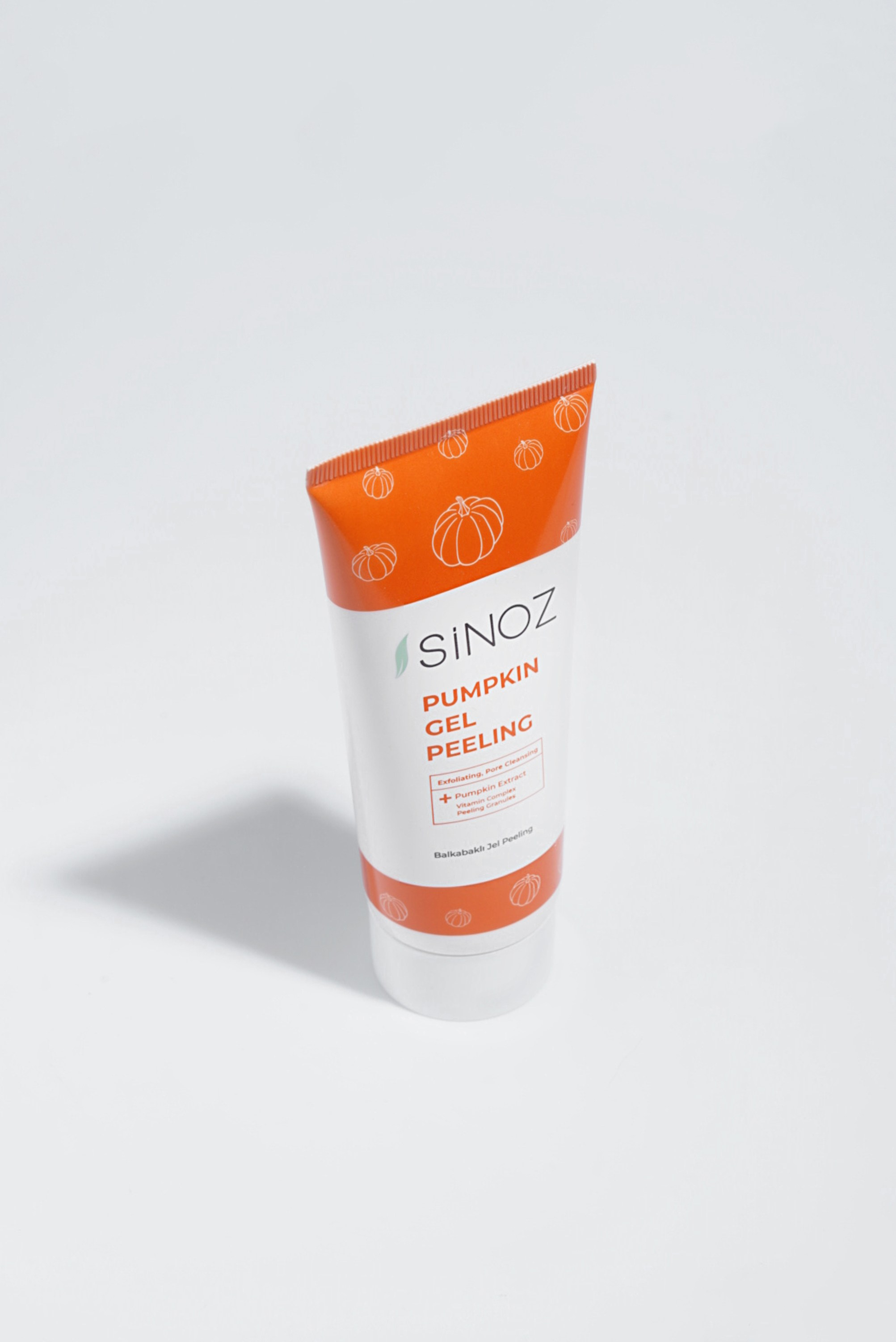 Каталожная съемка. Студия Ивана Жданова