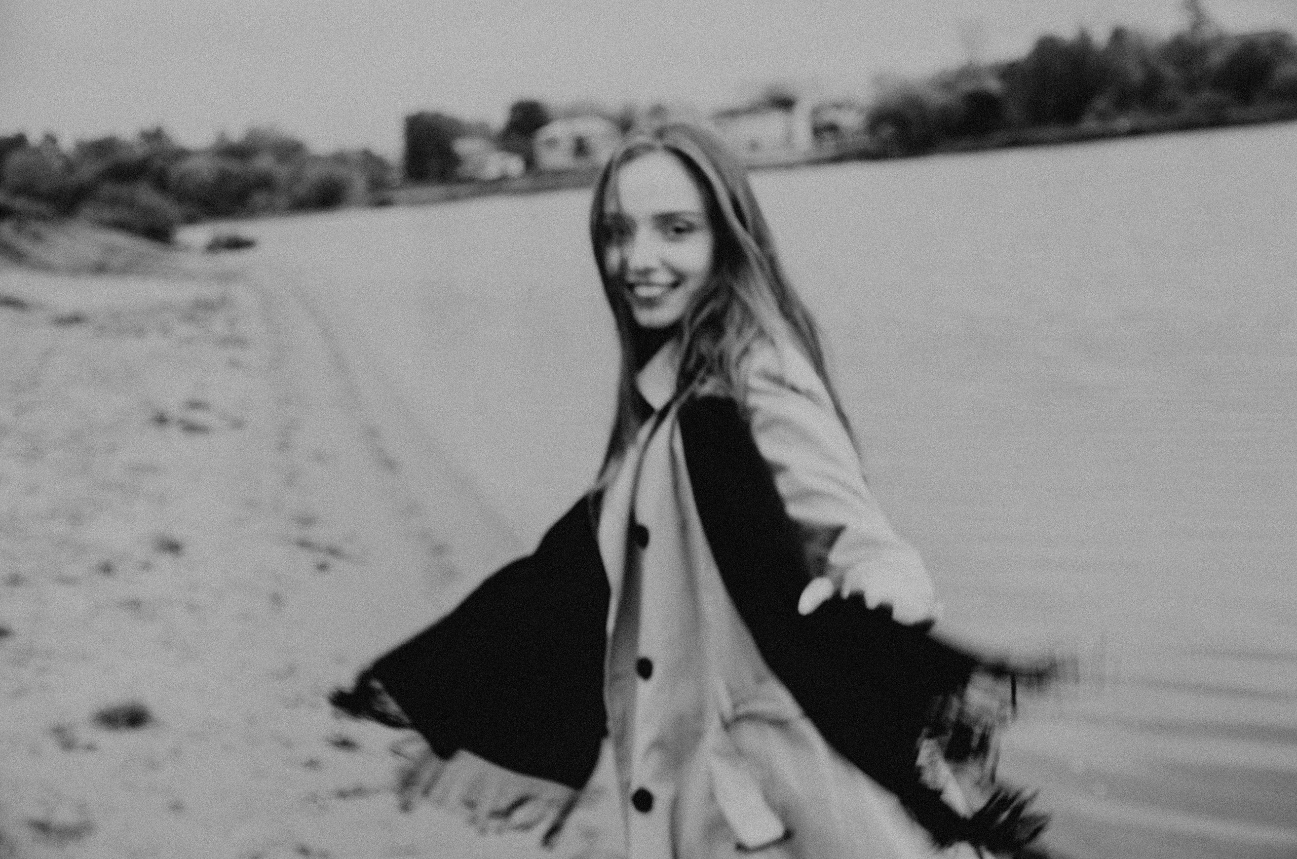 Кира. Фотограф Сердюковский Михаил