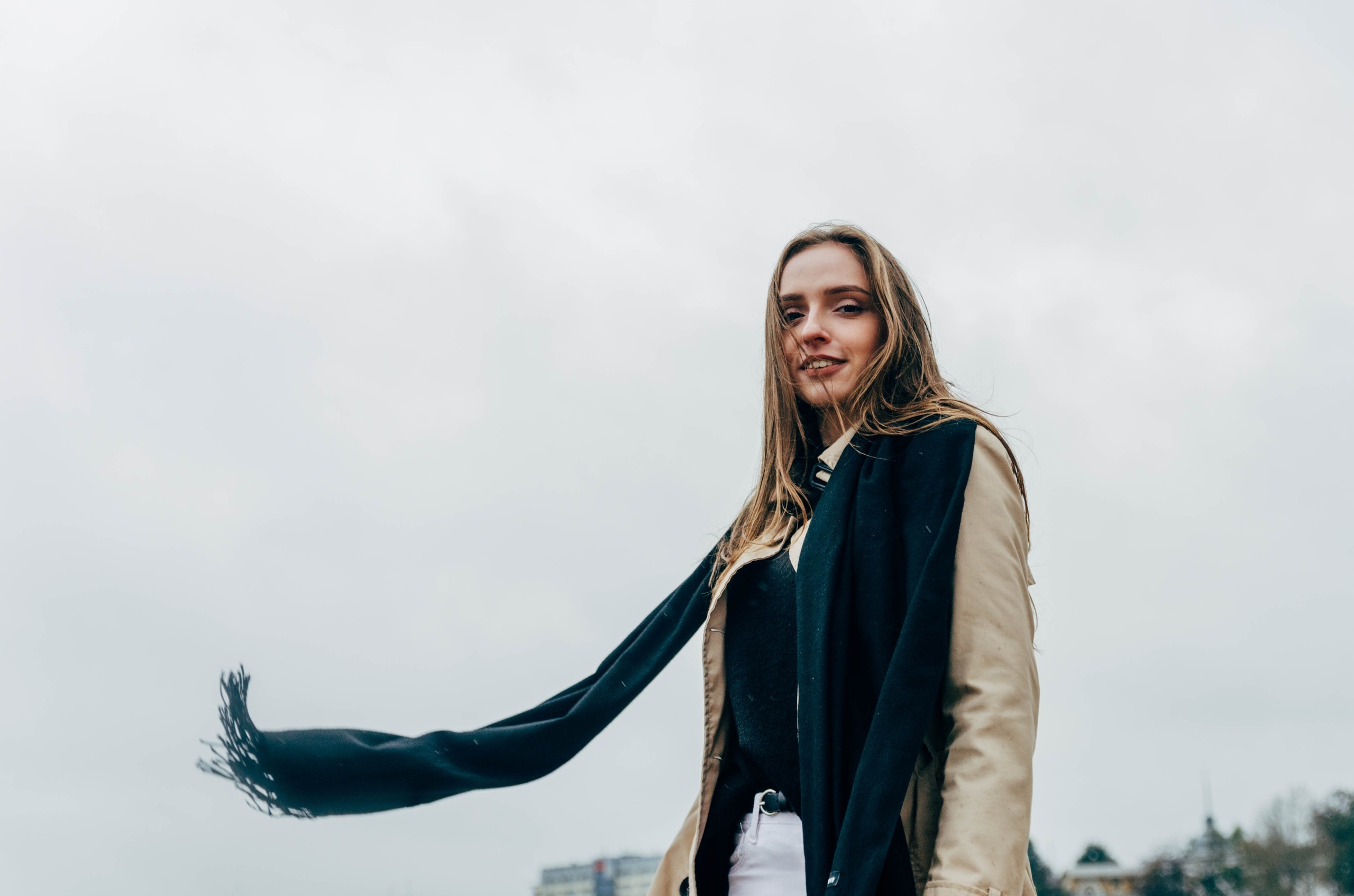 Кира. Фотограф Сердюковский Михаил