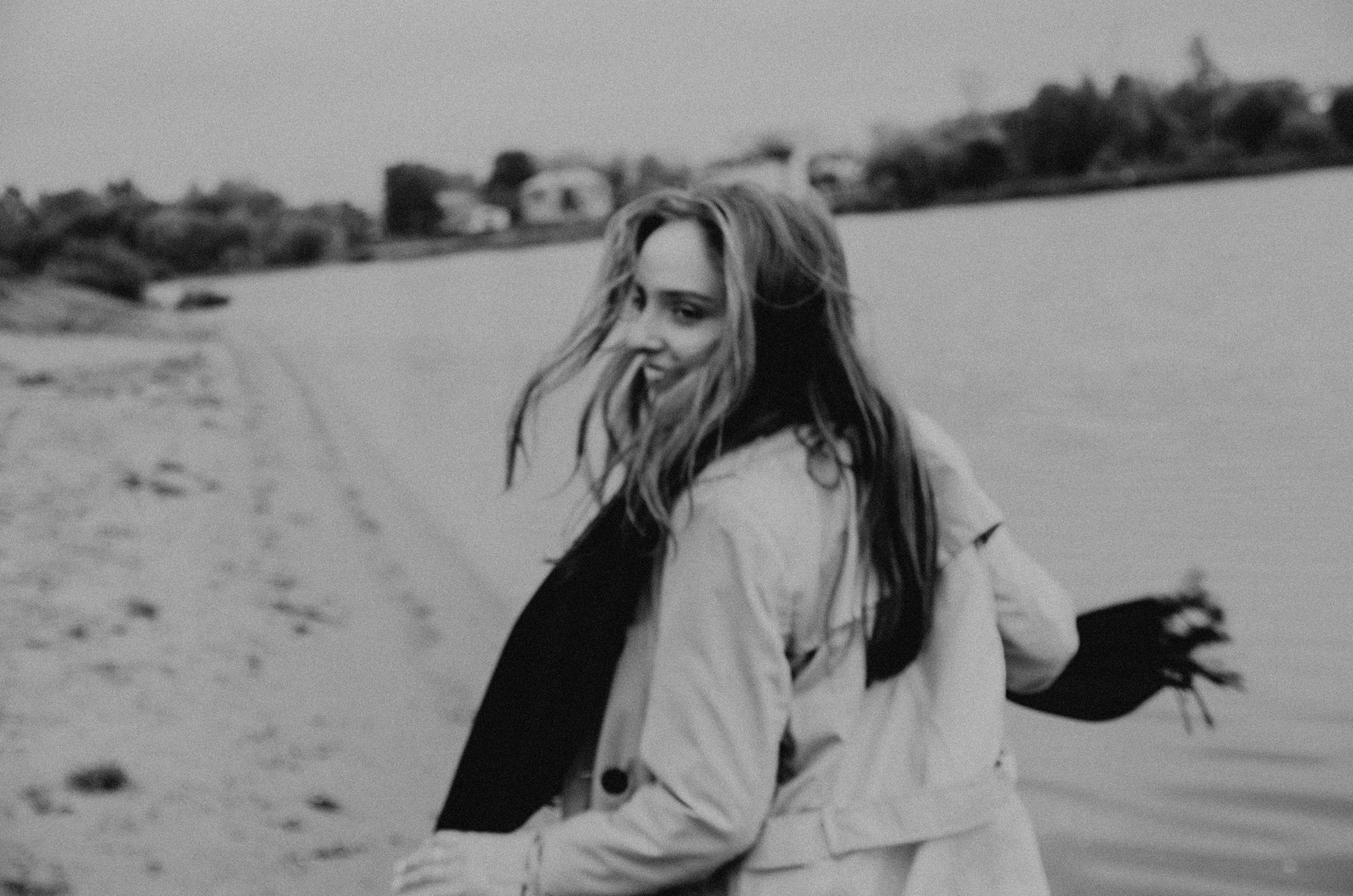 Кира. Фотограф Сердюковский Михаил