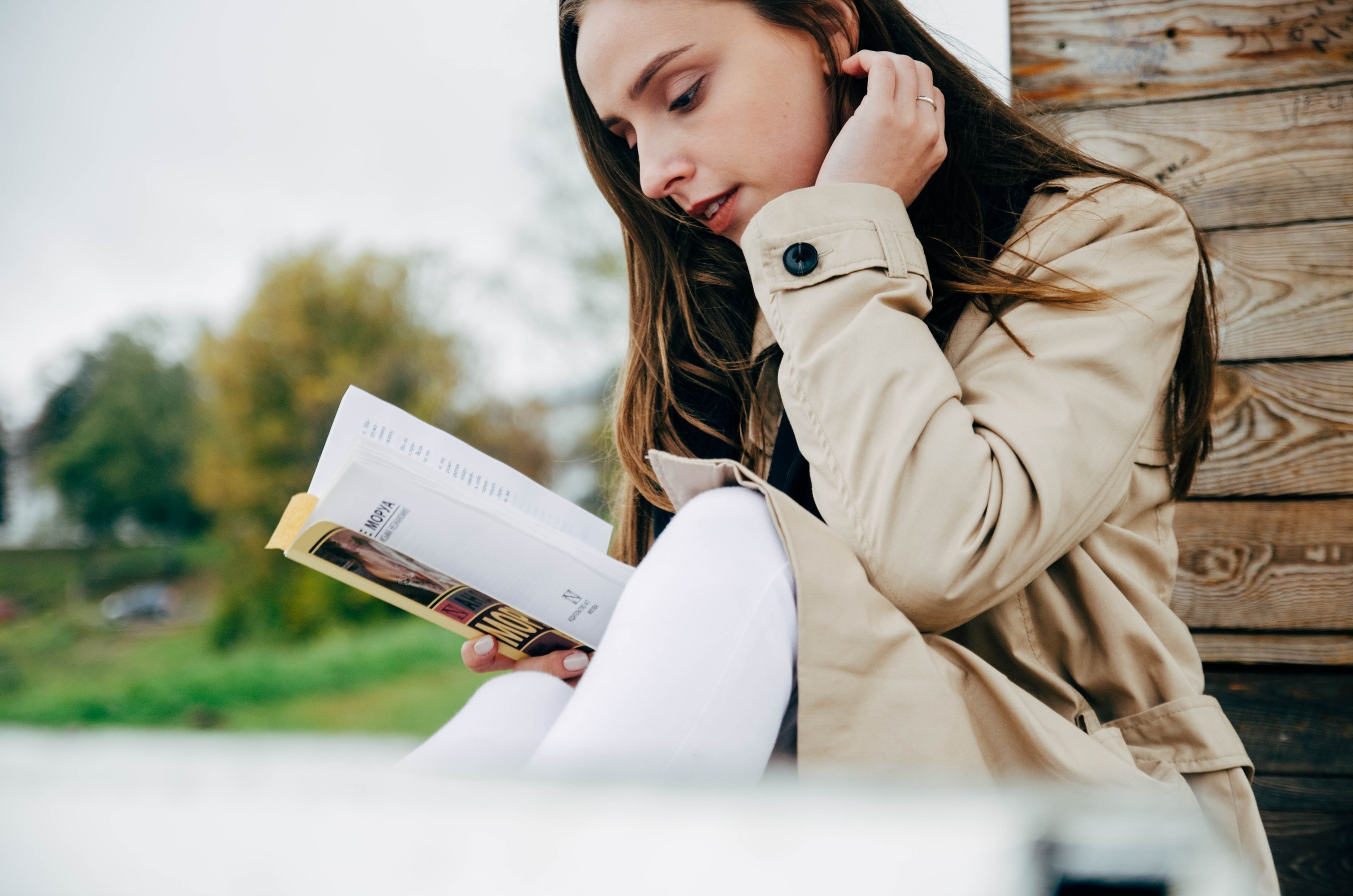 Кира. Фотограф Сердюковский Михаил