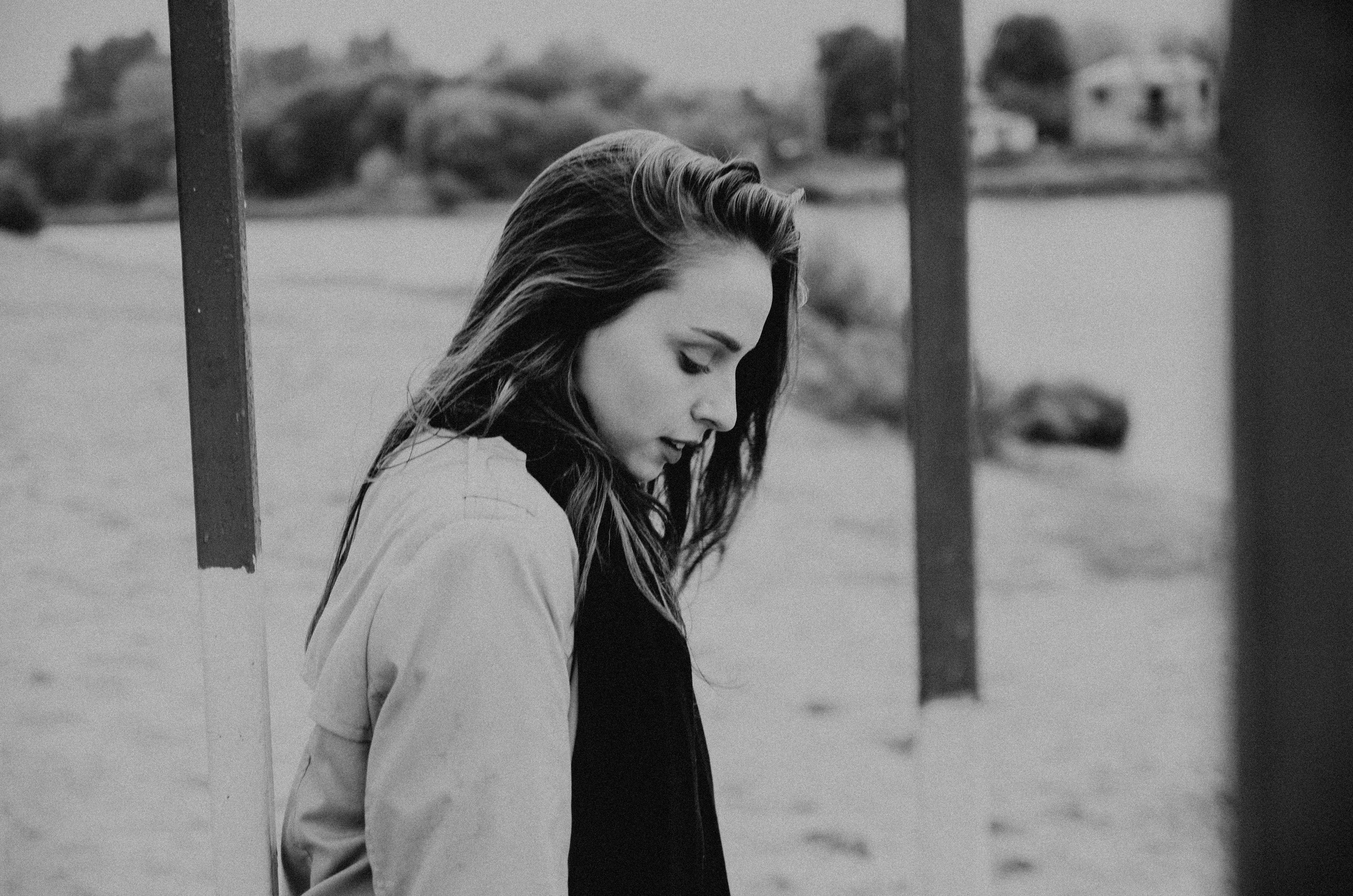 Кира. Фотограф Сердюковский Михаил