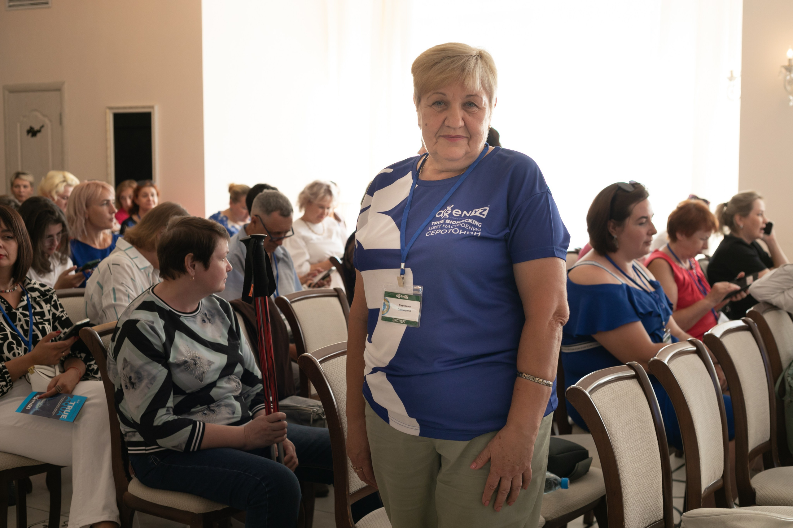 AGENYZ. Food и предметный фотограф в Барнауле Ирина Супряженко