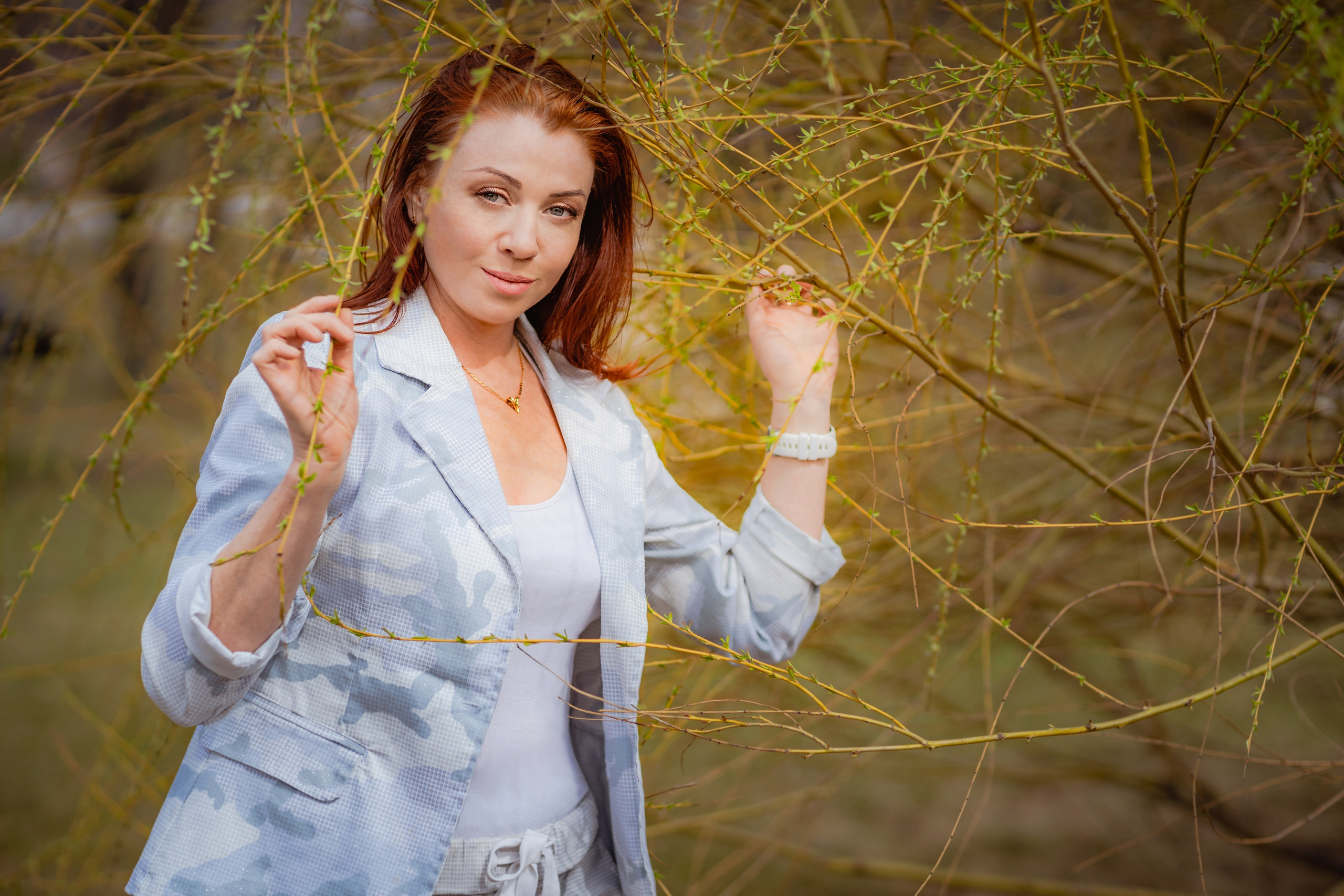 Фотосъемки на природе прогулки семейные фотопрогулки