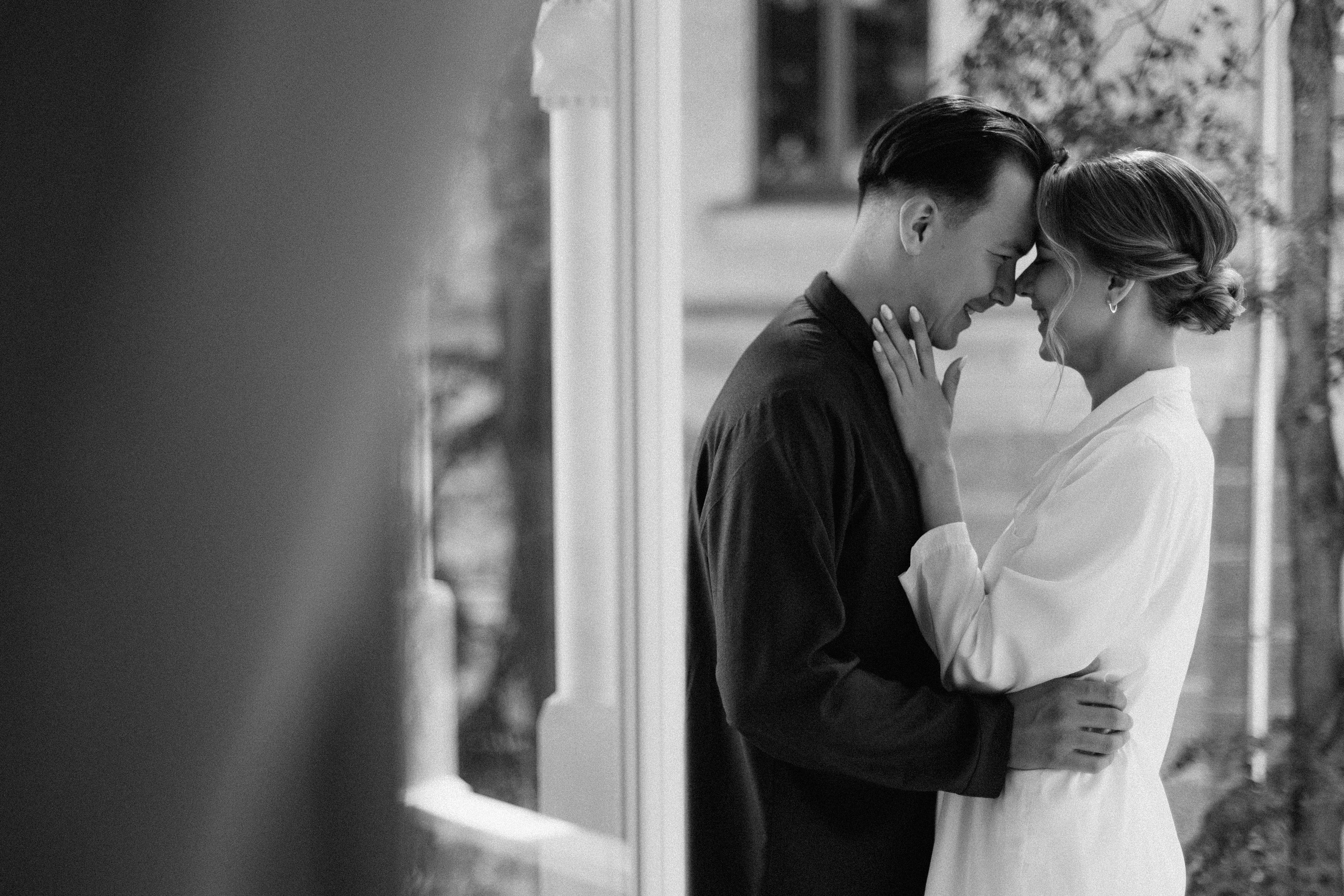 Алина & Алексей. Свадебный и семейный фотограф Татьяна Селезнева