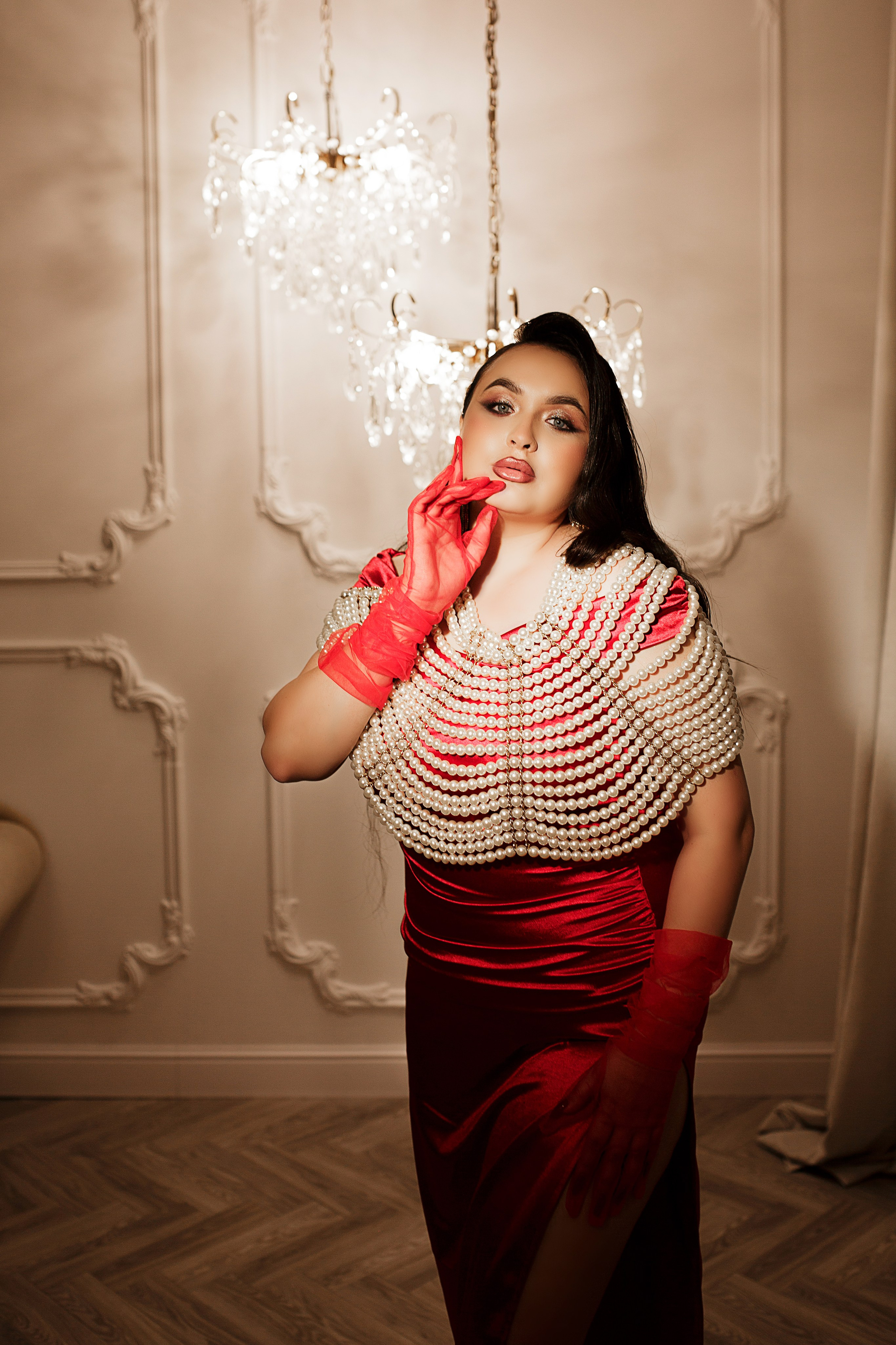 Olya. Фотограф Гилёва Ольга! Про эстетику женского тела…