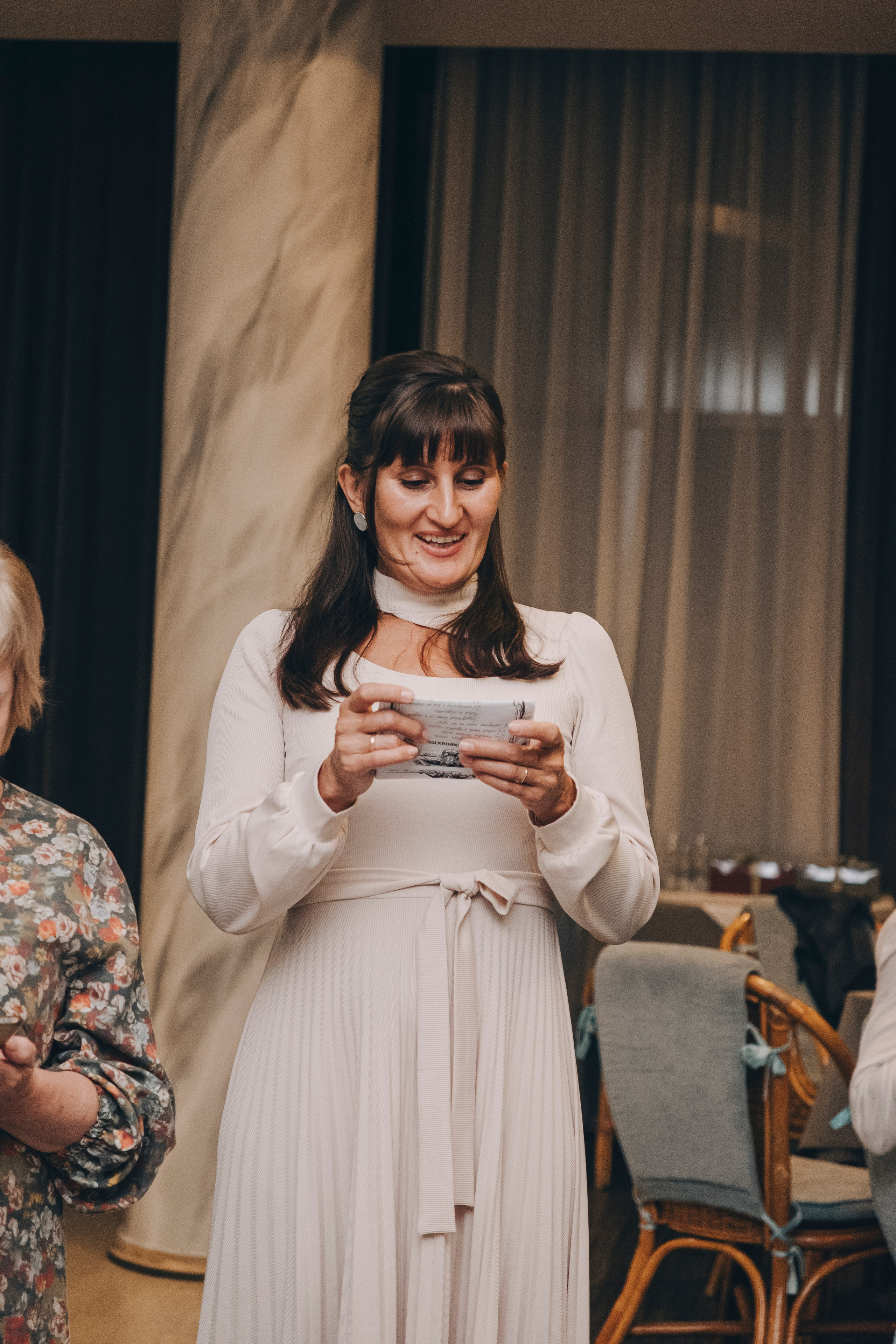 Полный свадебный день. Фотограф в Иркутске Анна Мирошникова