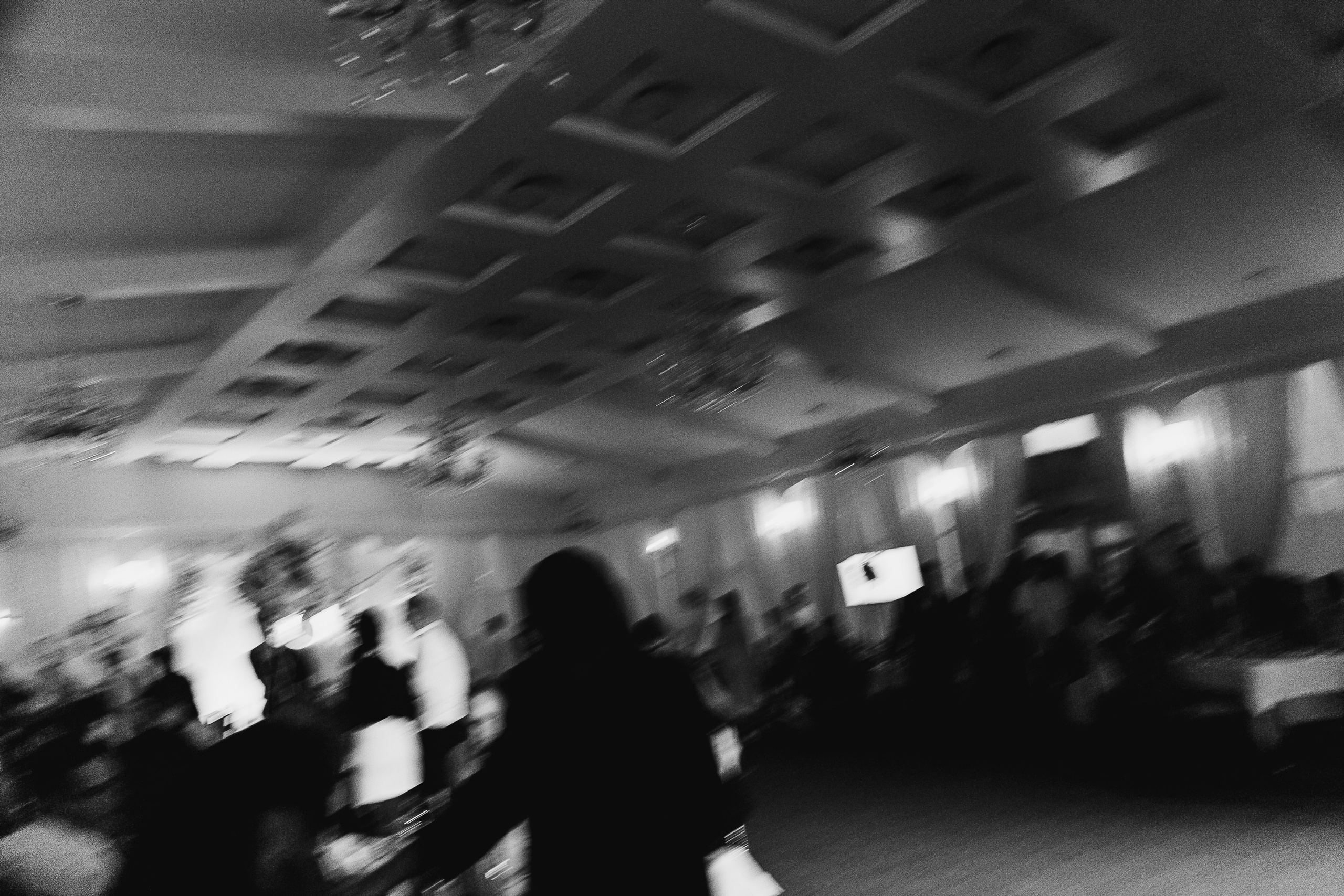 Evgeny & Maria. Фотограф Иван Гуляев