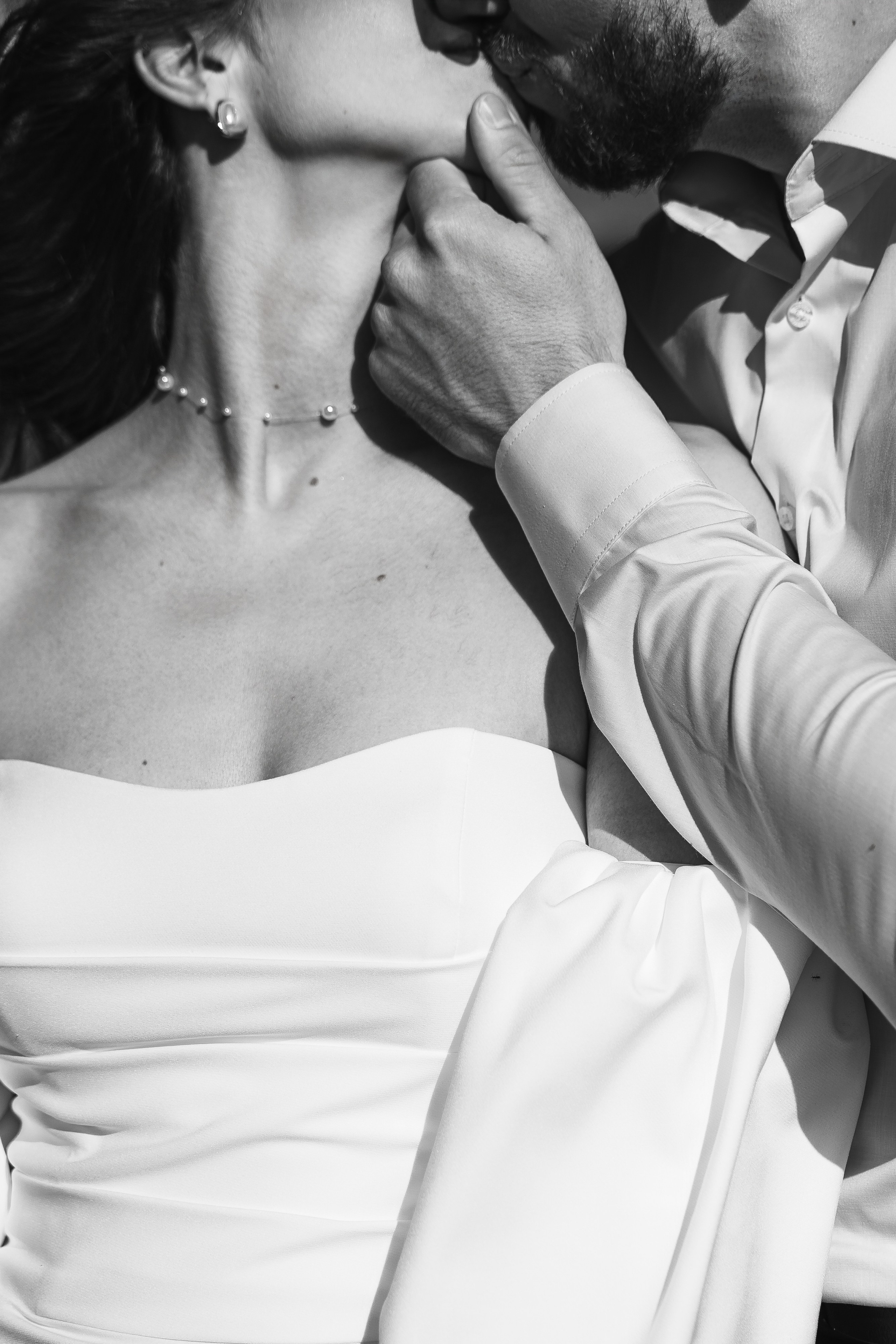 Галерея. Свадебный фотограф в Тамбове Олег Кужелев