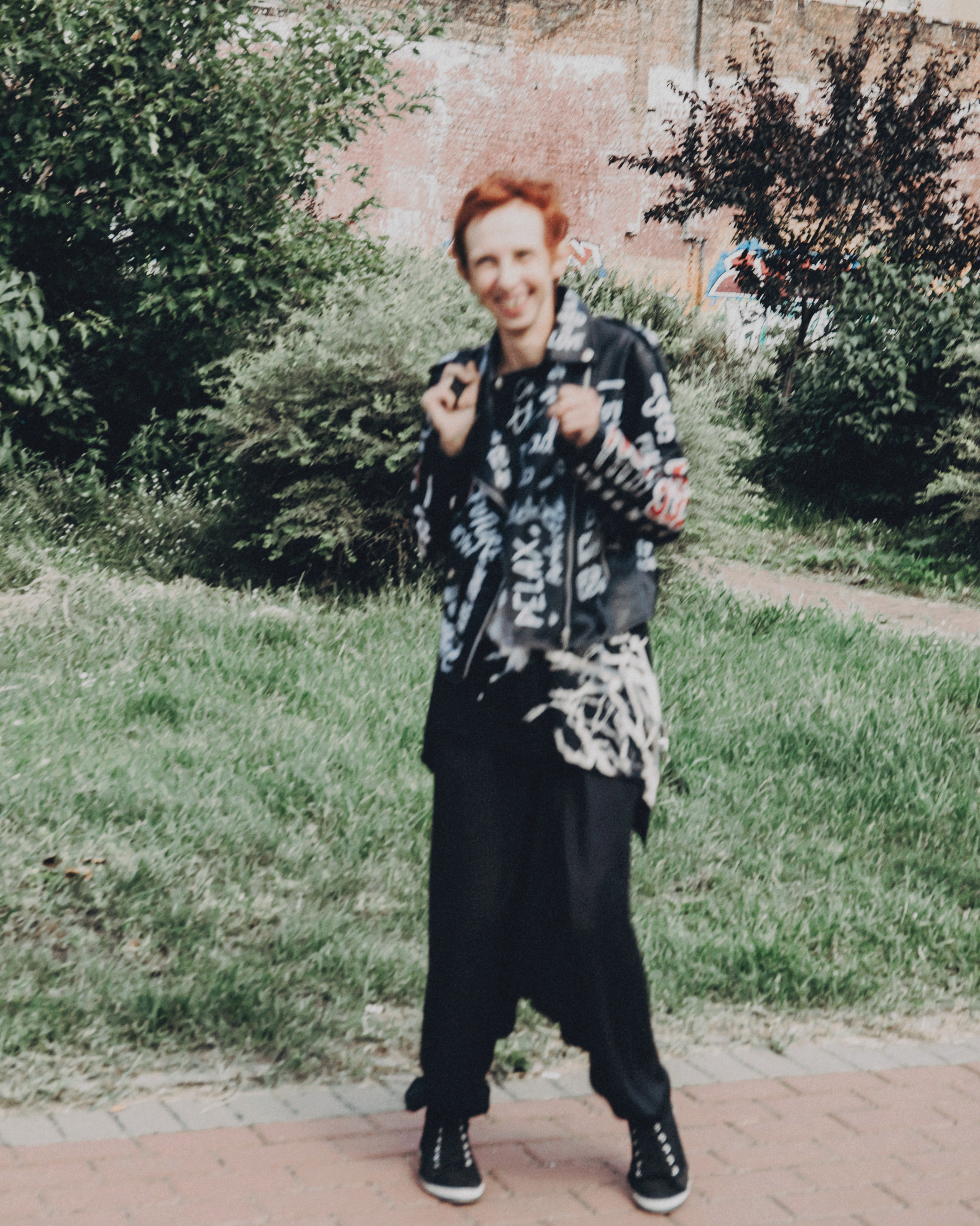 Дина. Портретный фотограф Ванинен Анастасия. Санкт-Петербург